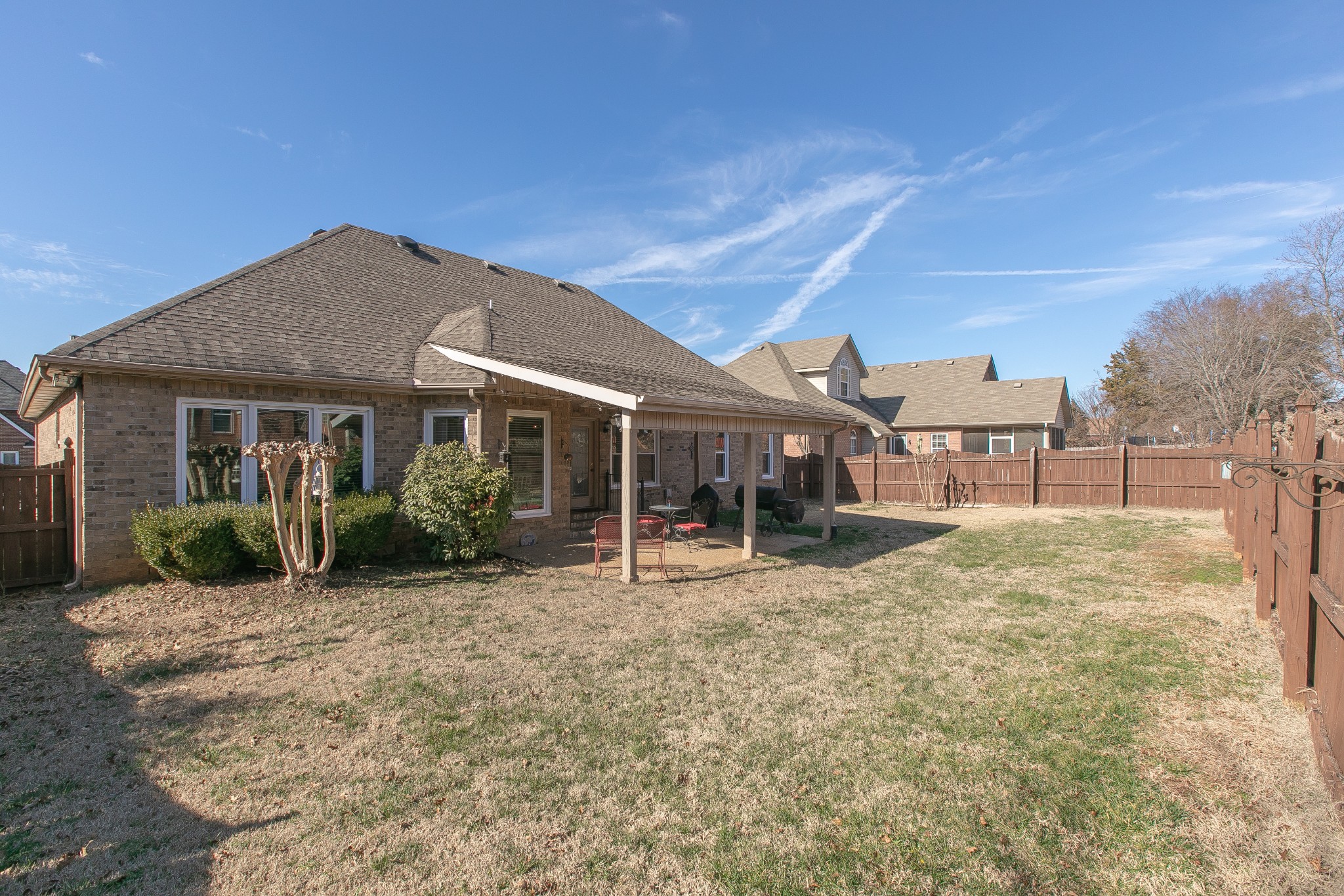 2911 Apache Moon Terrace