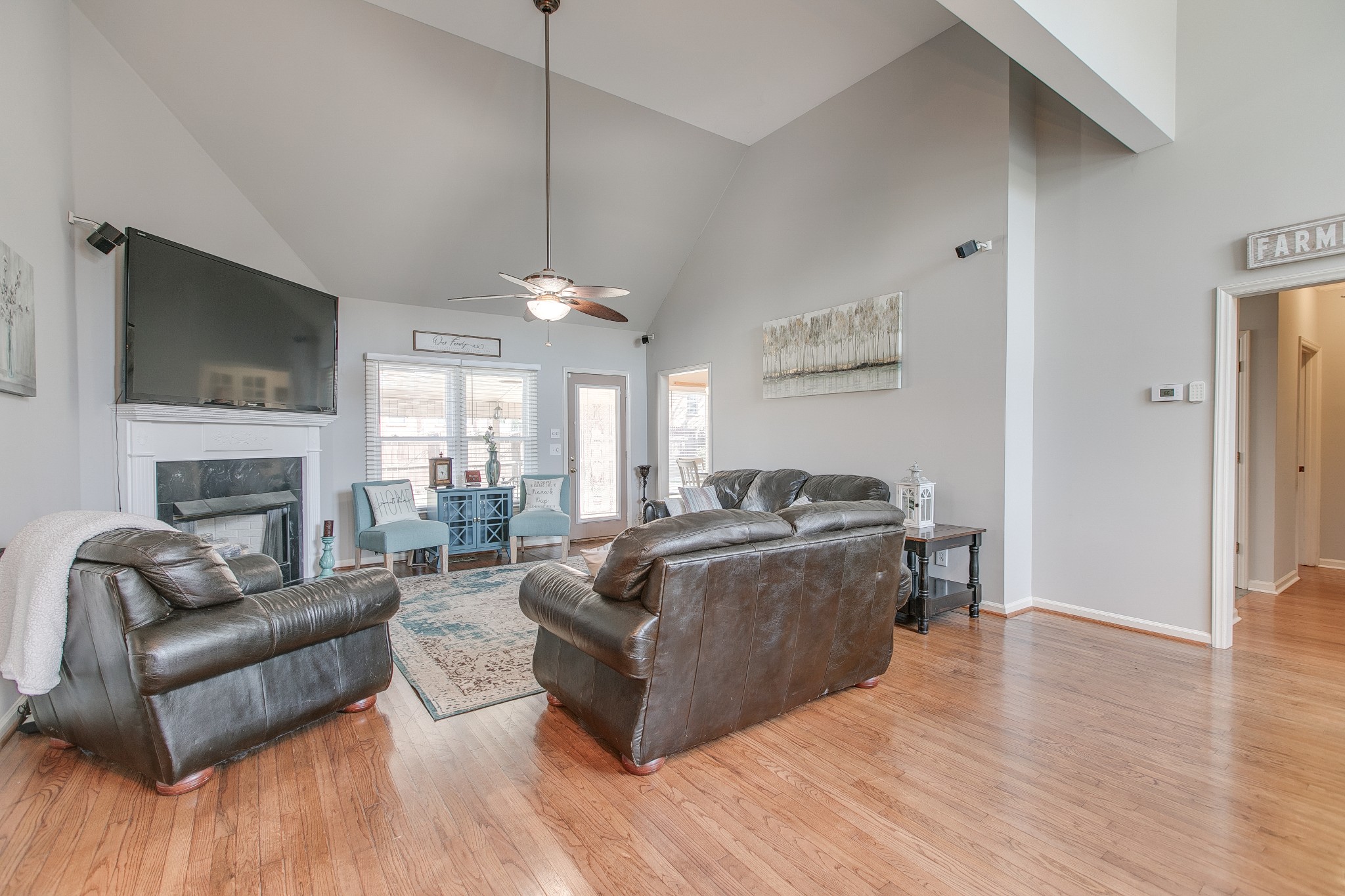 2911 Apache Moon Terrace