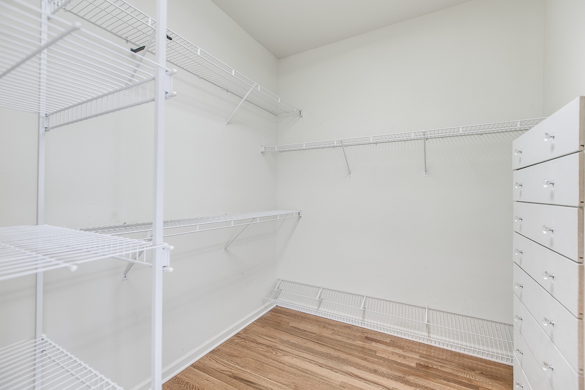 2911 Apache Moon Terrace