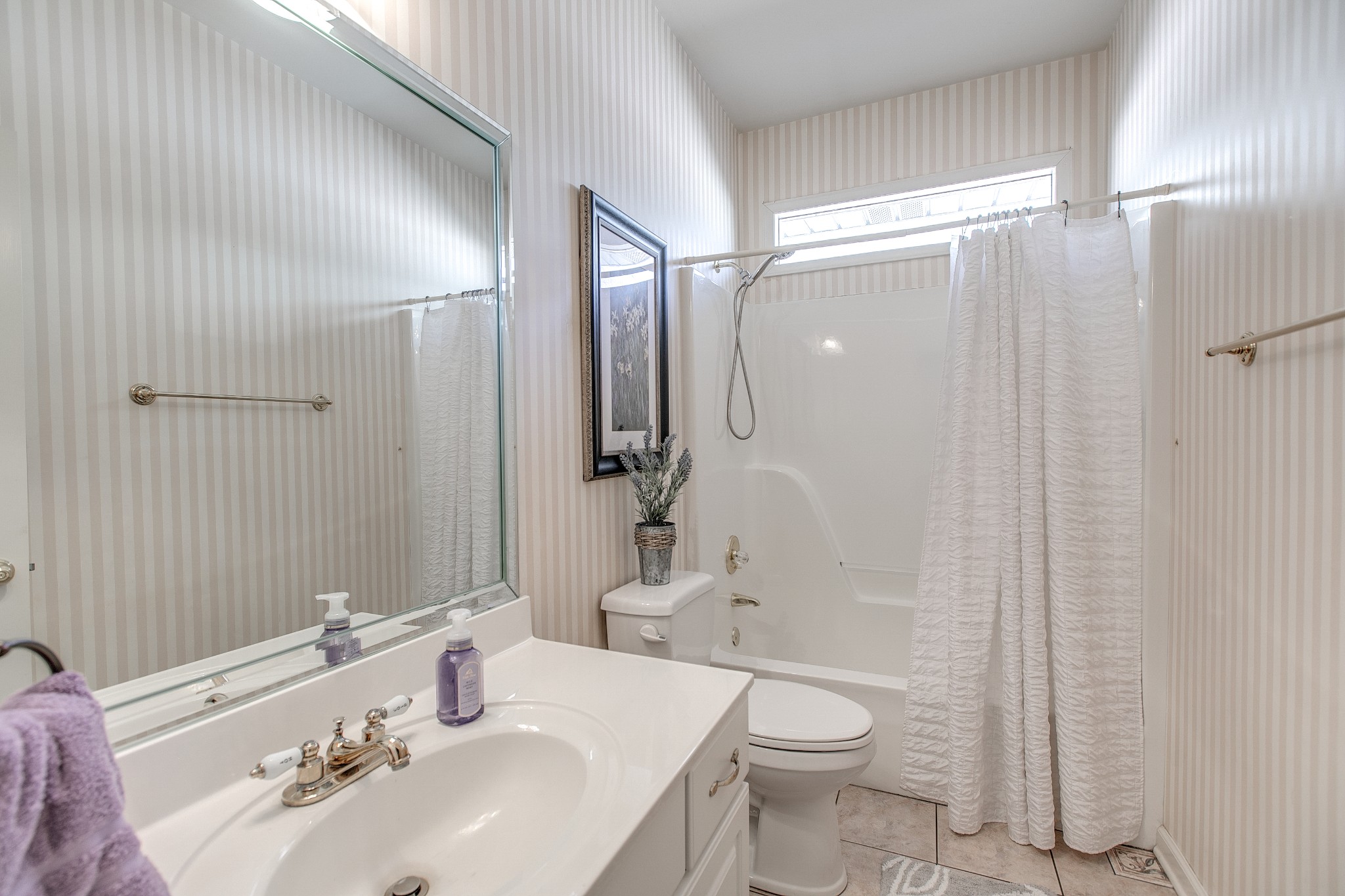 2911 Apache Moon Terrace