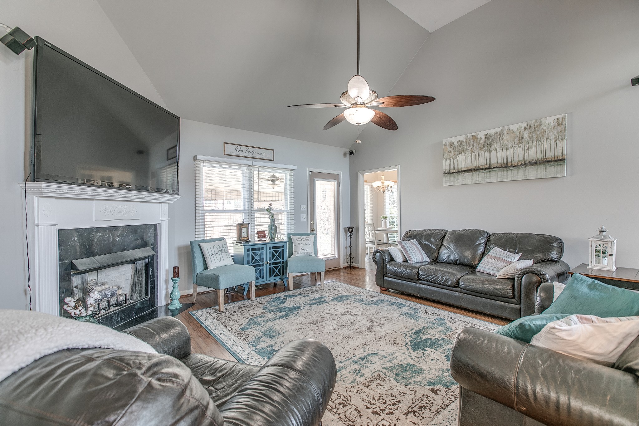 2911 Apache Moon Terrace