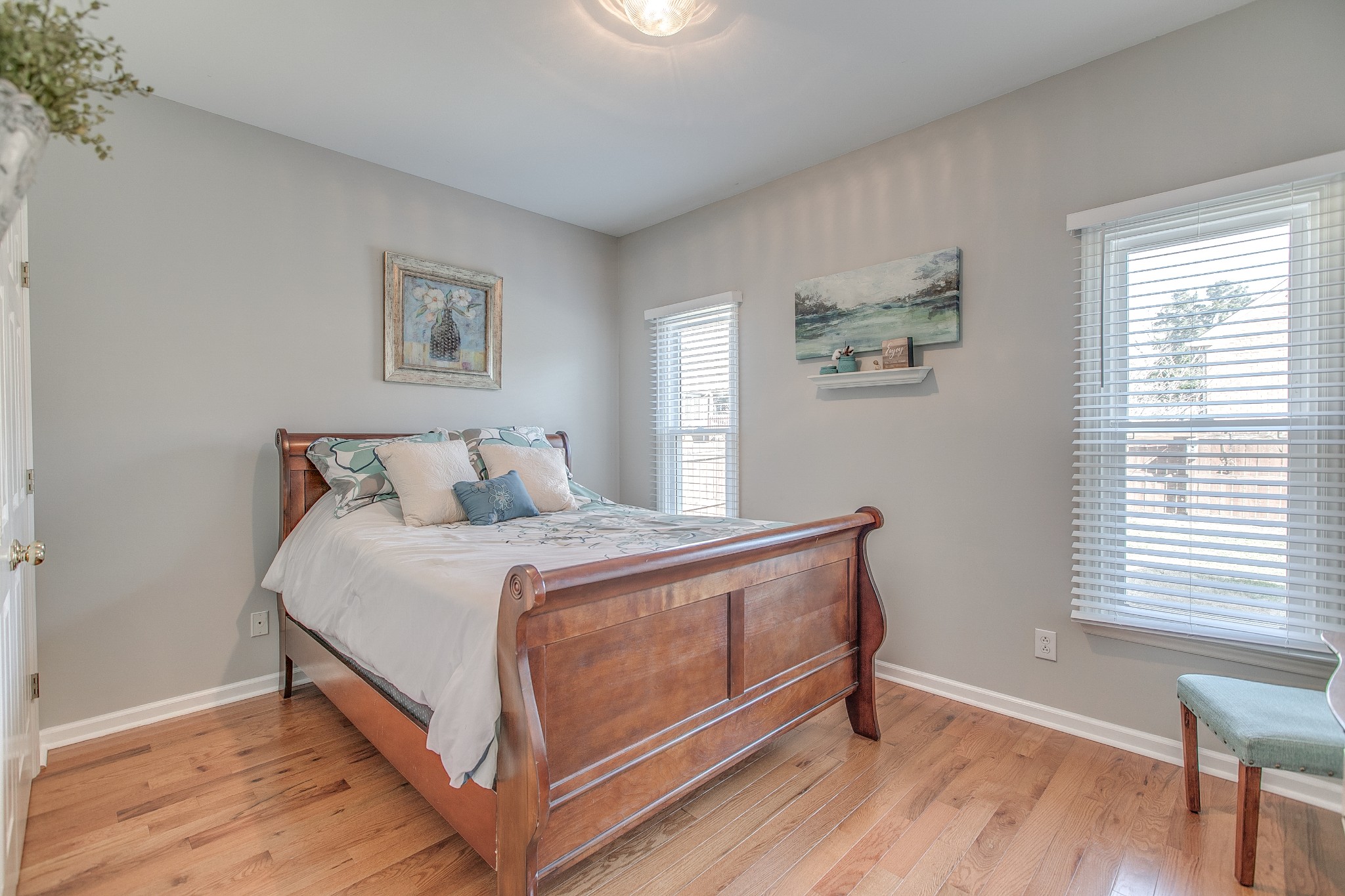 2911 Apache Moon Terrace