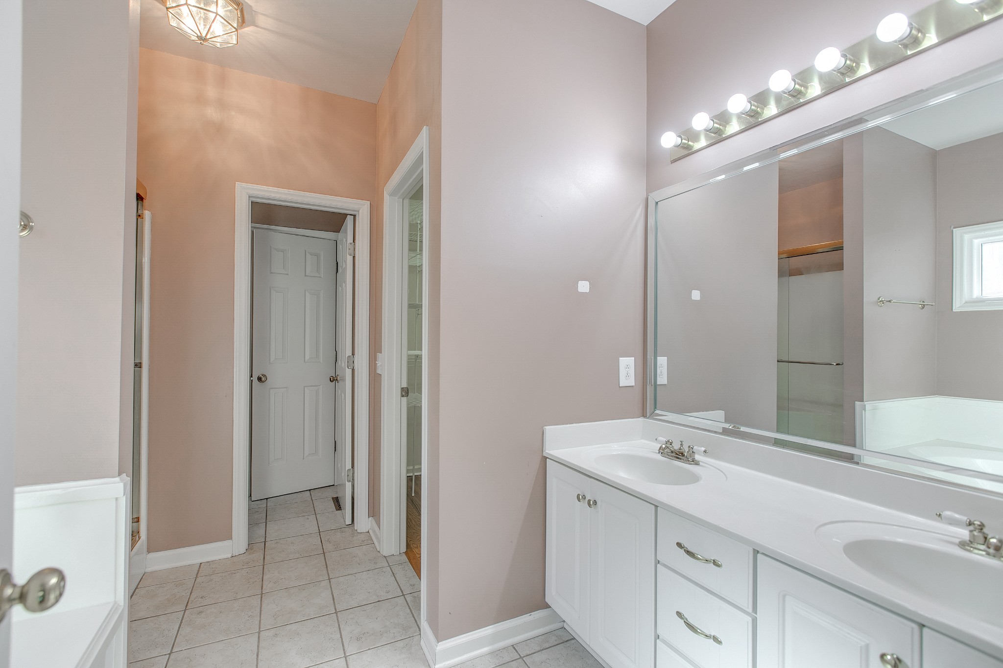 2911 Apache Moon Terrace