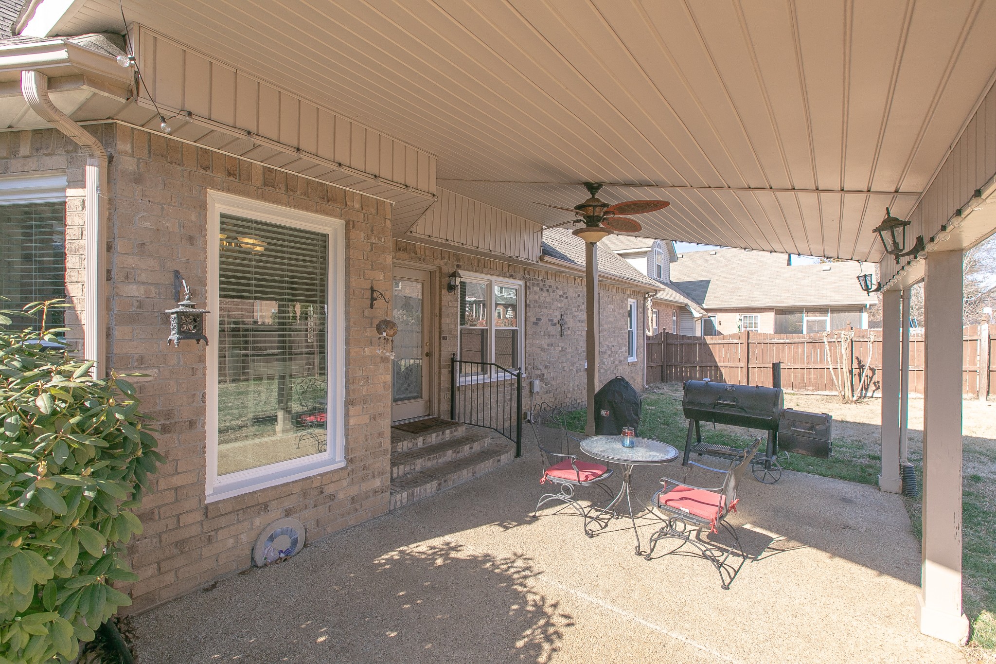 2911 Apache Moon Terrace