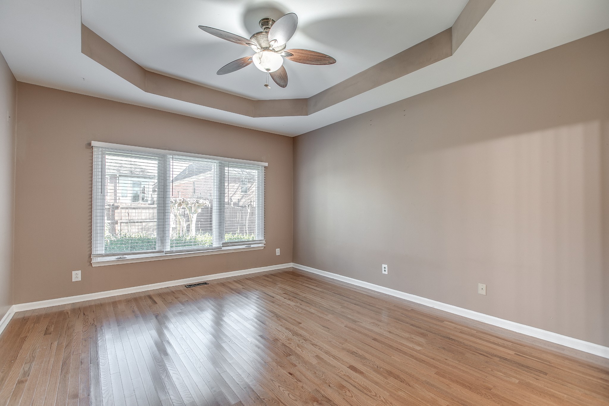 2911 Apache Moon Terrace