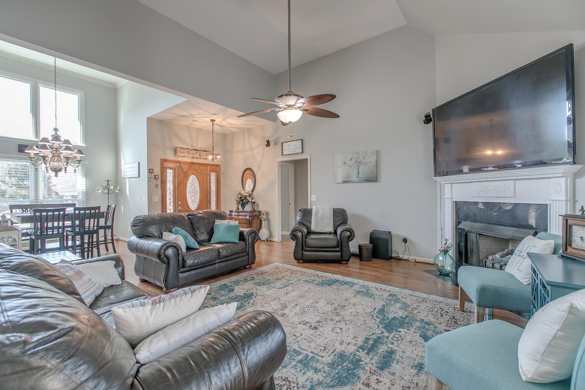 2911 Apache Moon Terrace