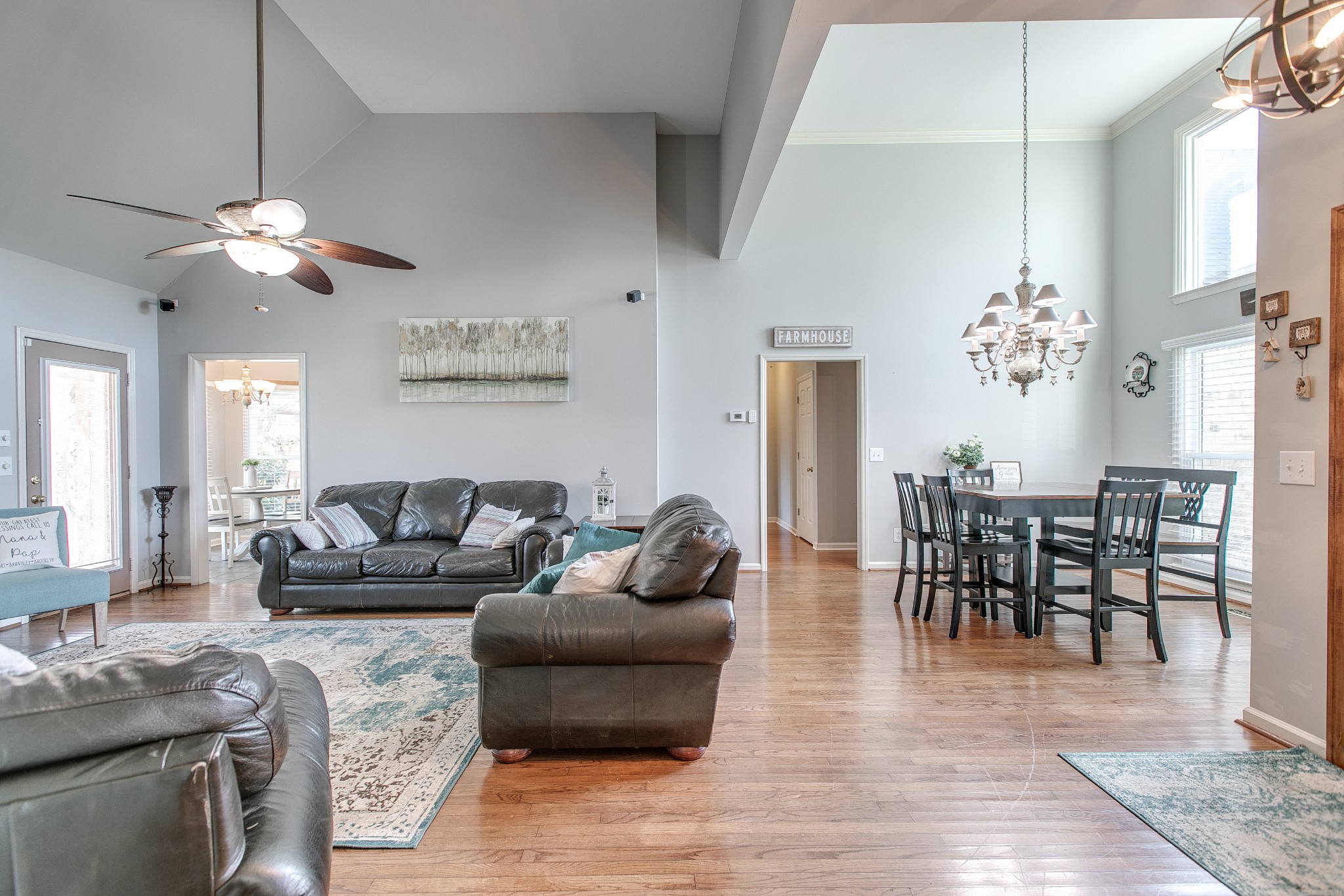 2911 Apache Moon Terrace