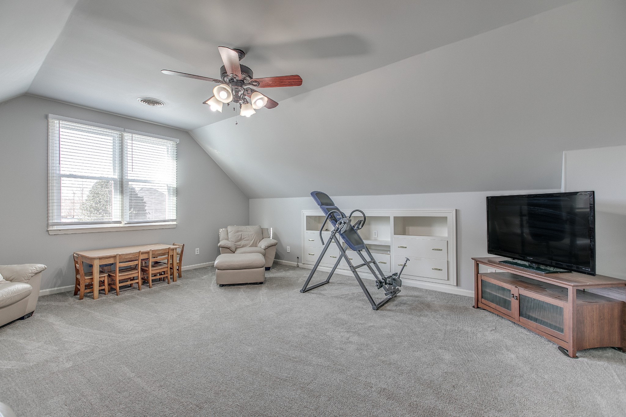 2911 Apache Moon Terrace