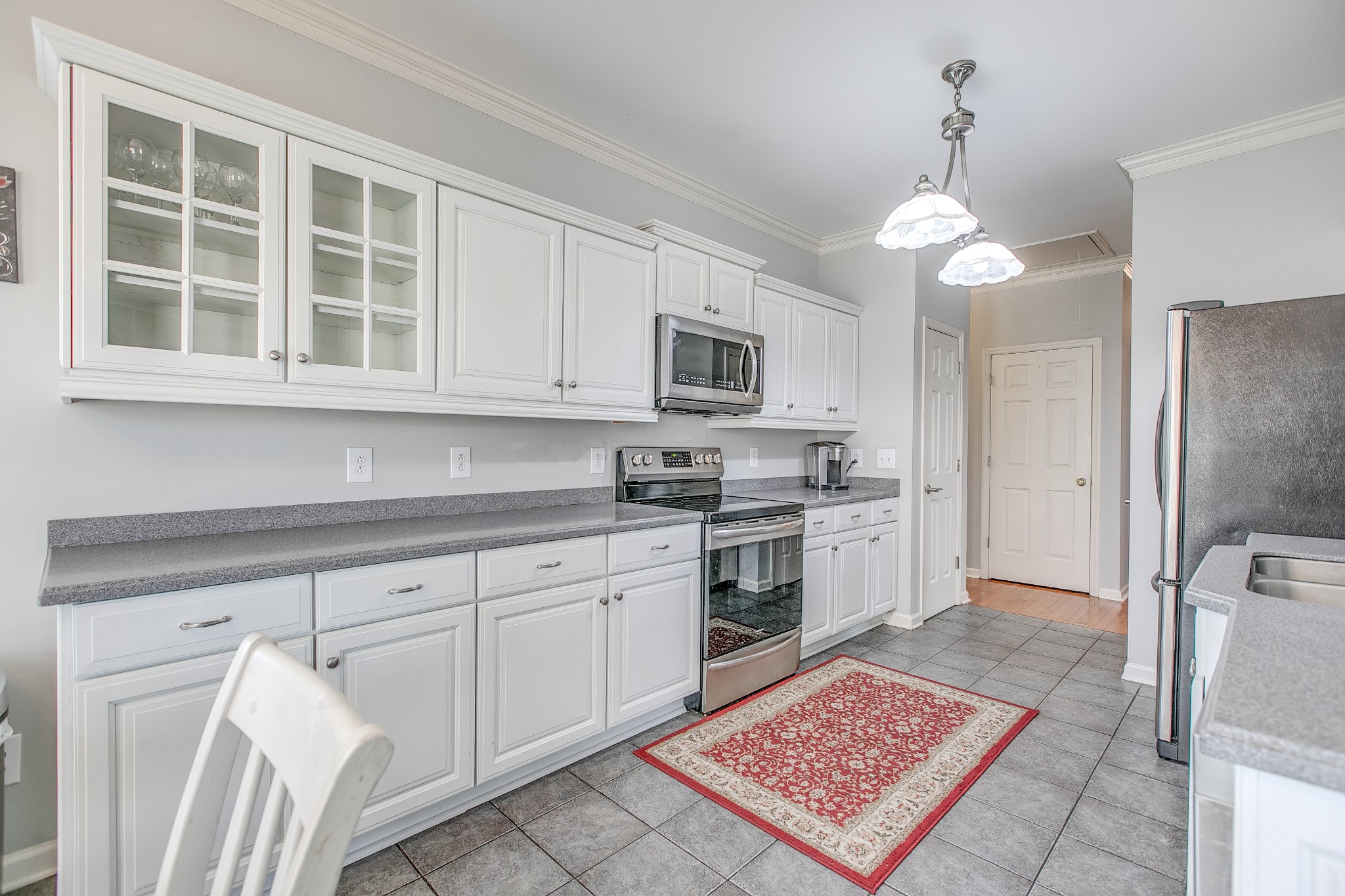 2911 Apache Moon Terrace