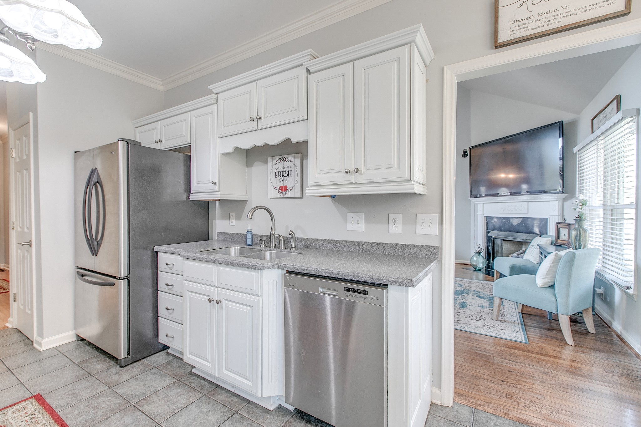 2911 Apache Moon Terrace