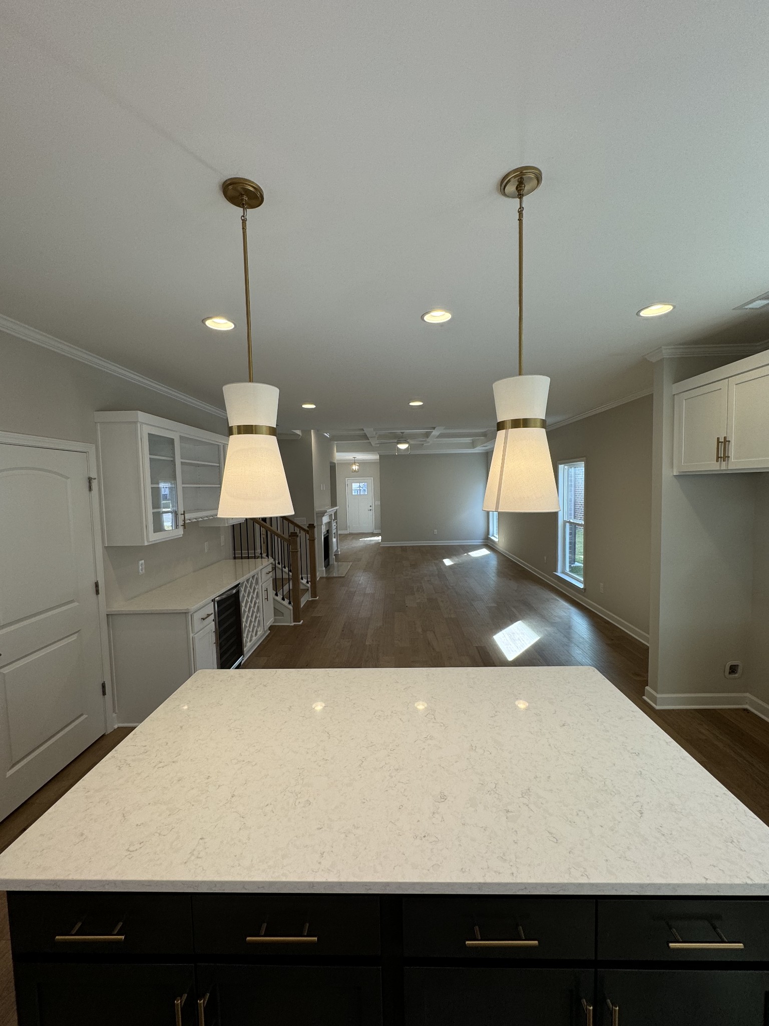 6109 Parkhaven Blvd