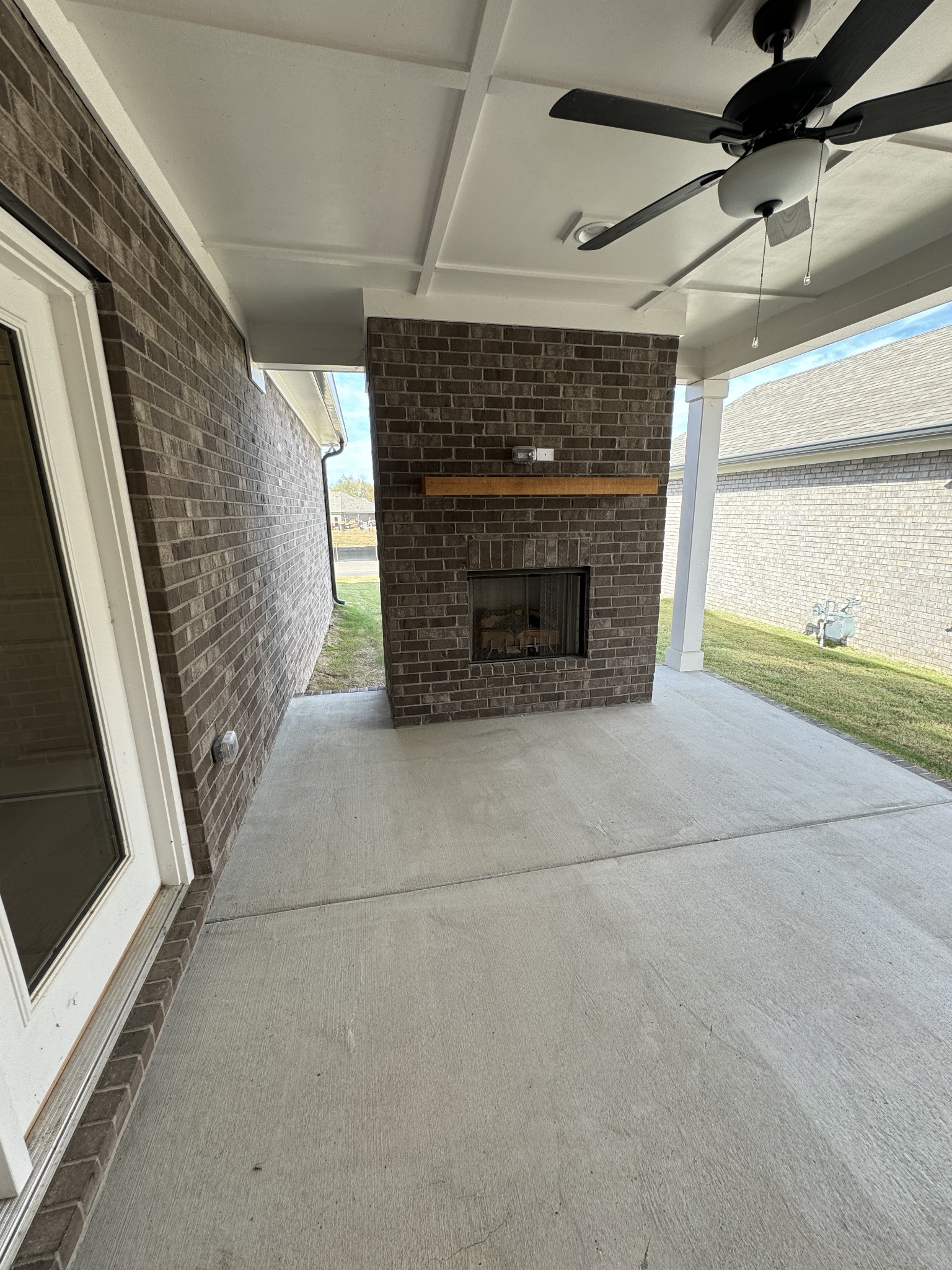 6109 Parkhaven Blvd