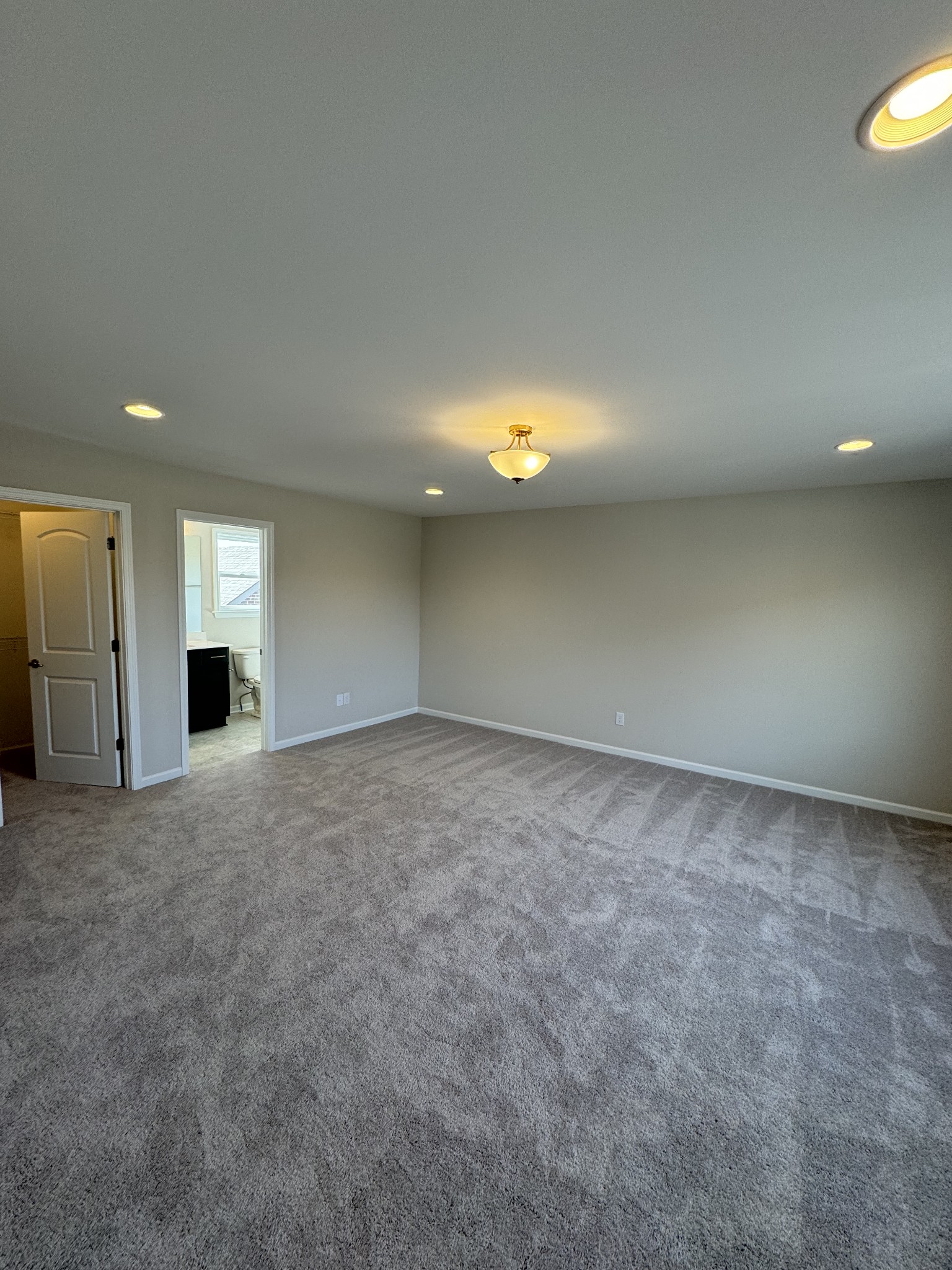 6109 Parkhaven Blvd