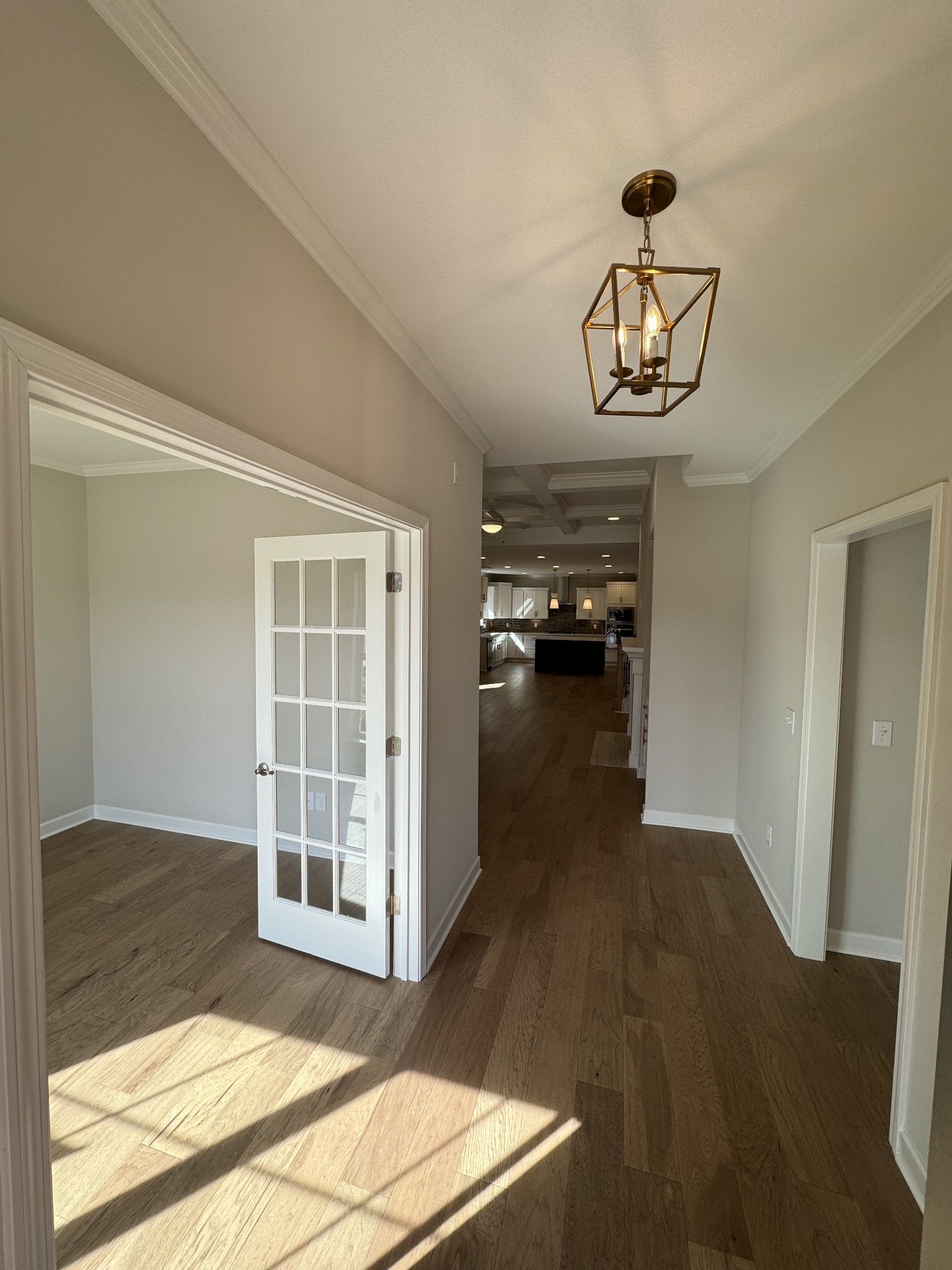 6109 Parkhaven Blvd