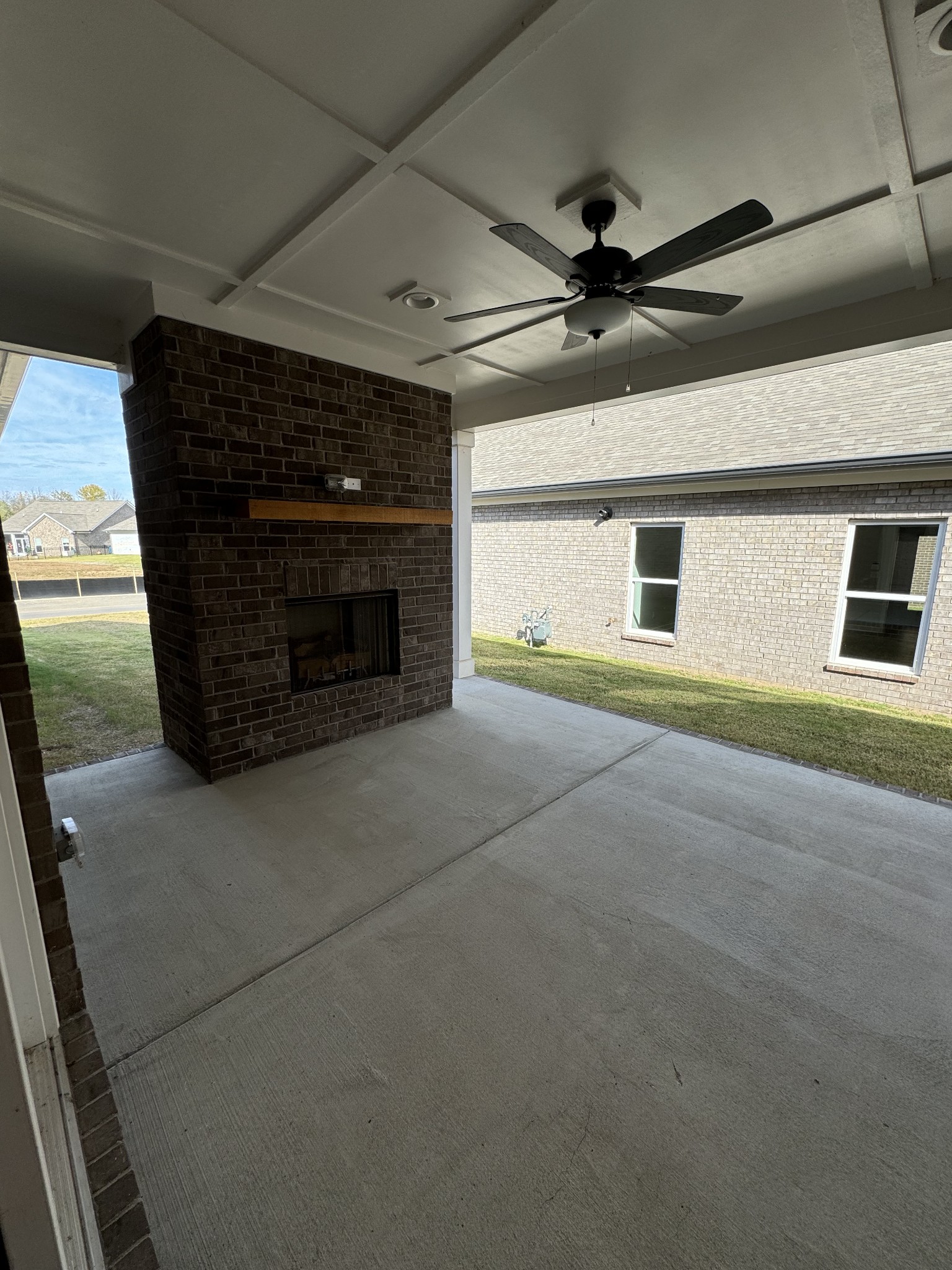 6109 Parkhaven Blvd