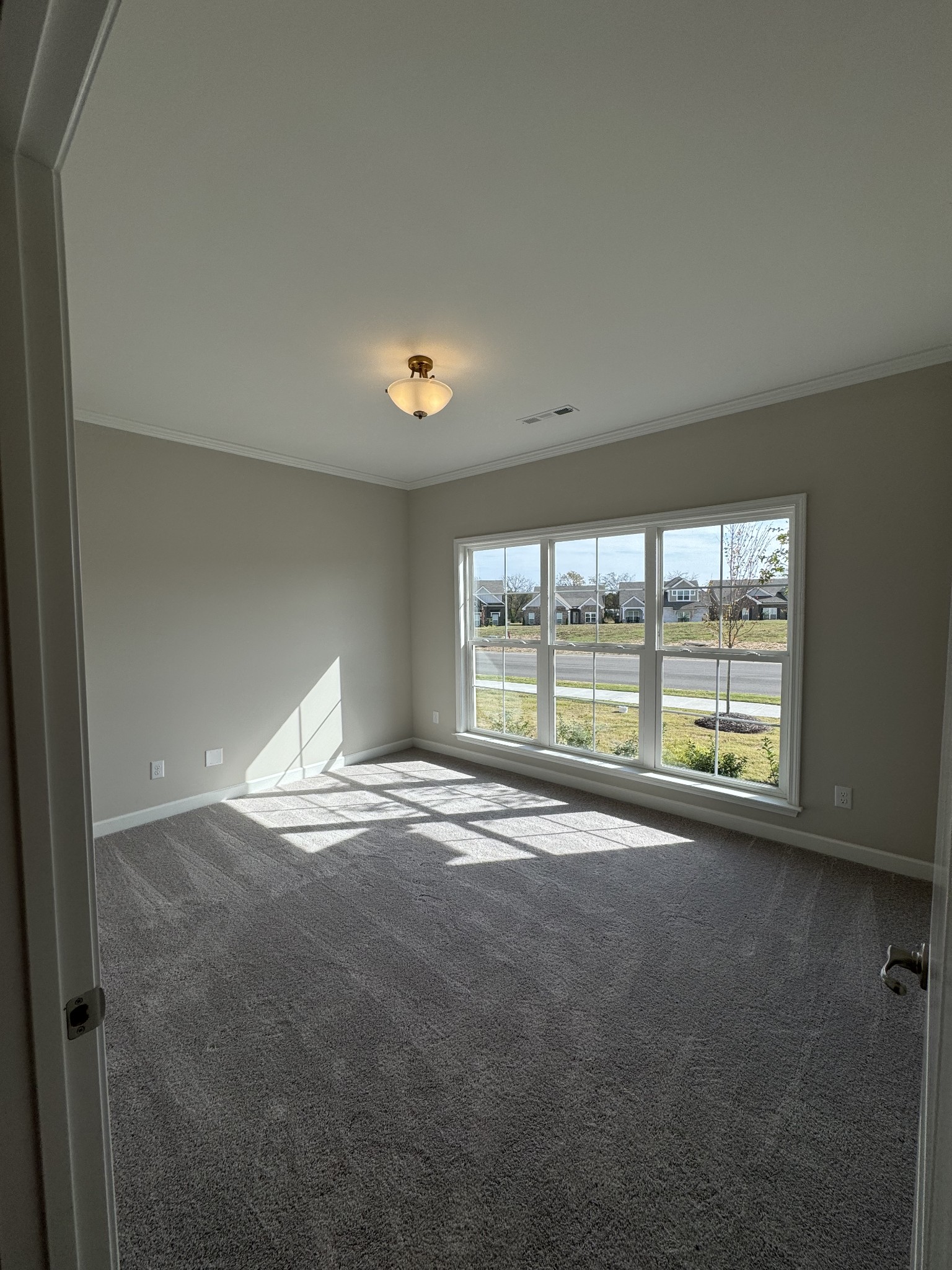 6109 Parkhaven Blvd