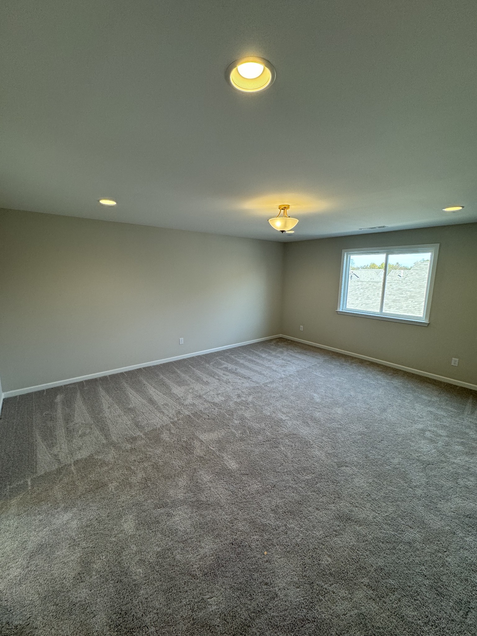 6109 Parkhaven Blvd
