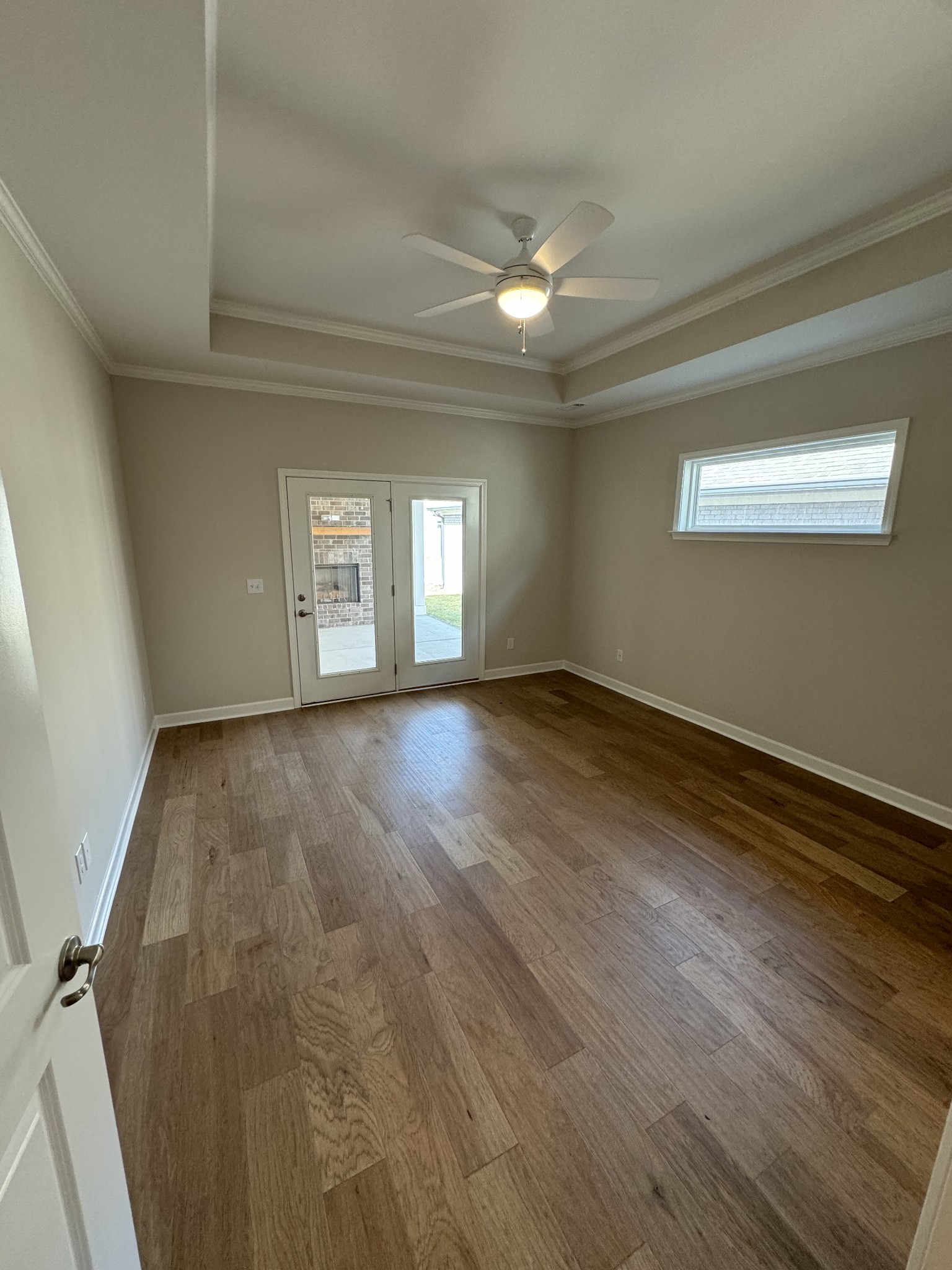 6109 Parkhaven Blvd