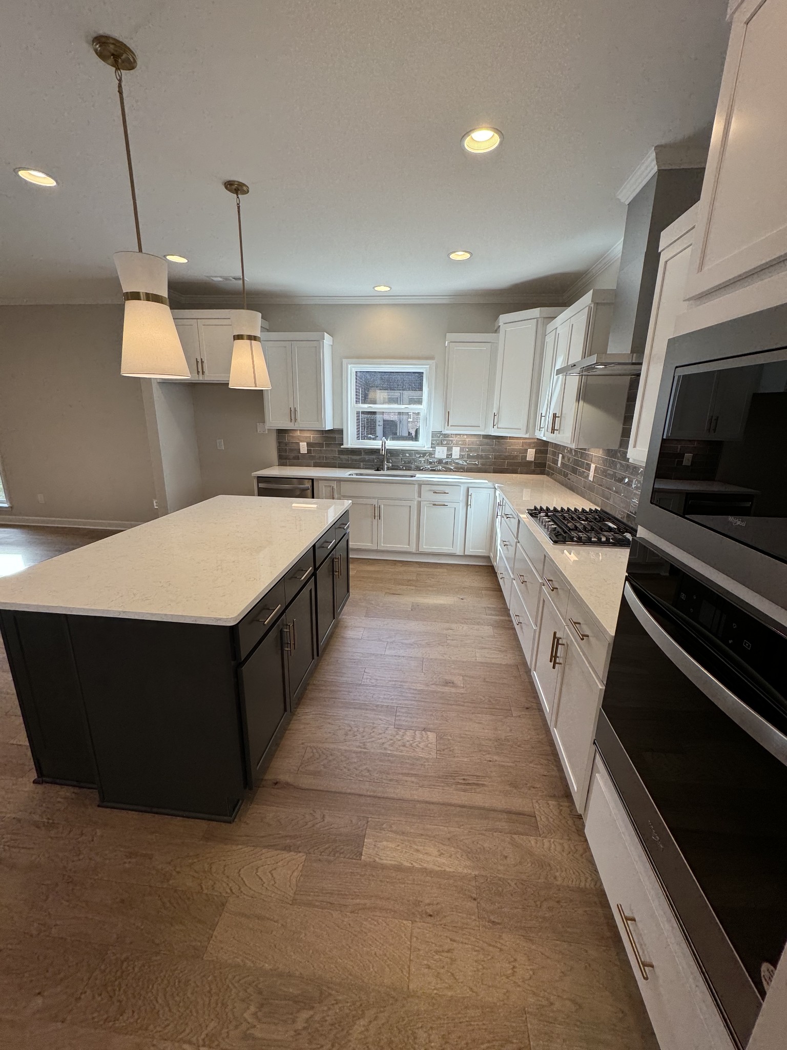 6109 Parkhaven Blvd