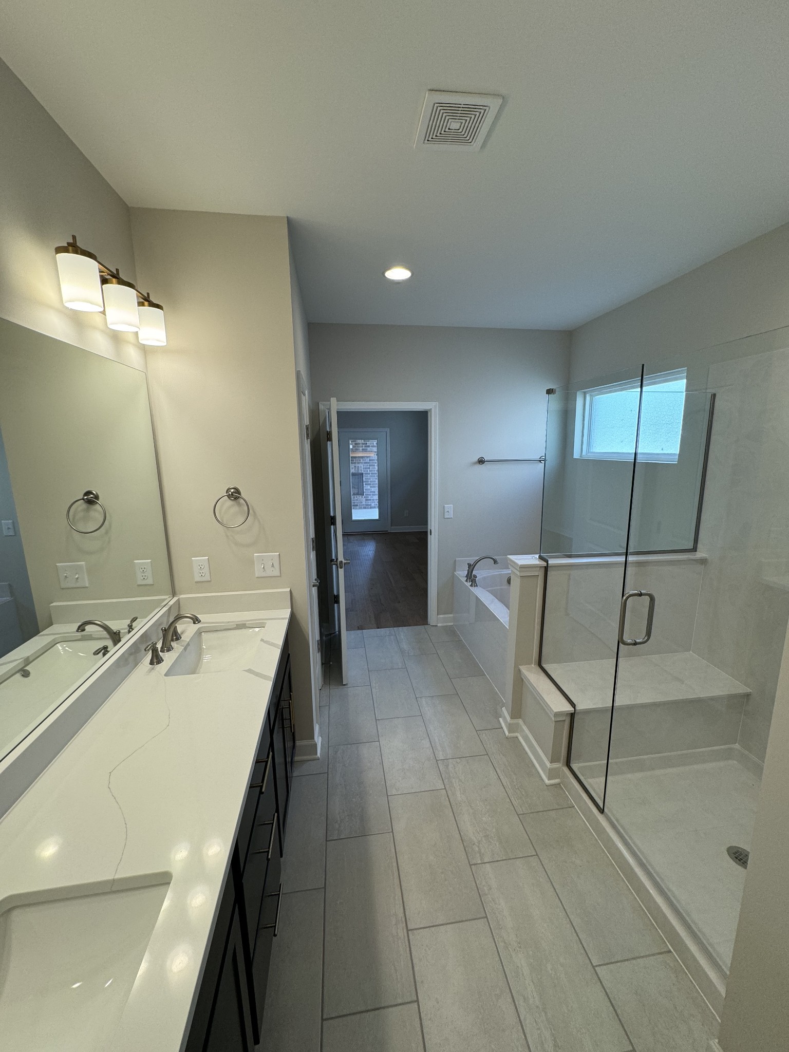 6109 Parkhaven Blvd