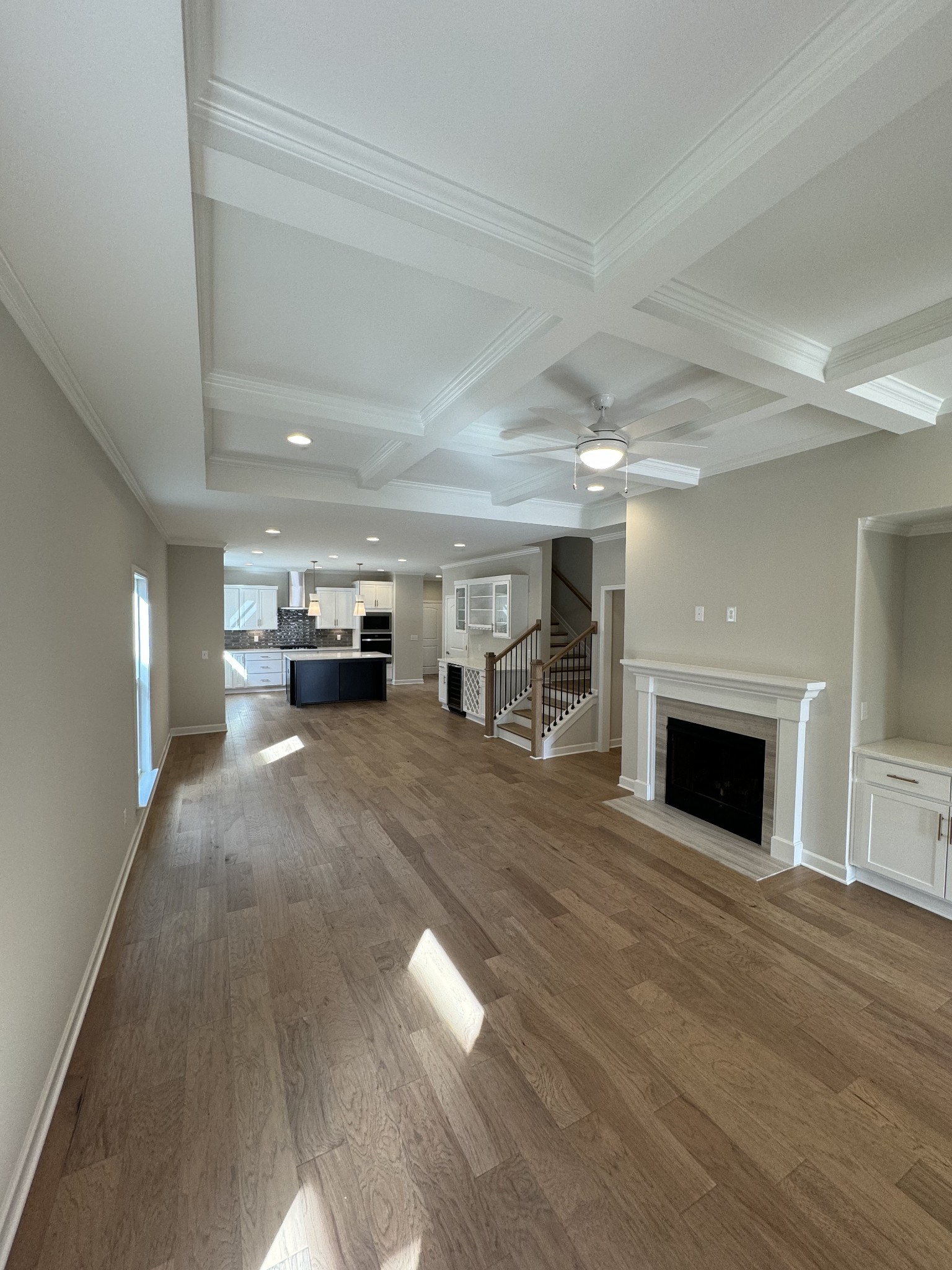 6109 Parkhaven Blvd