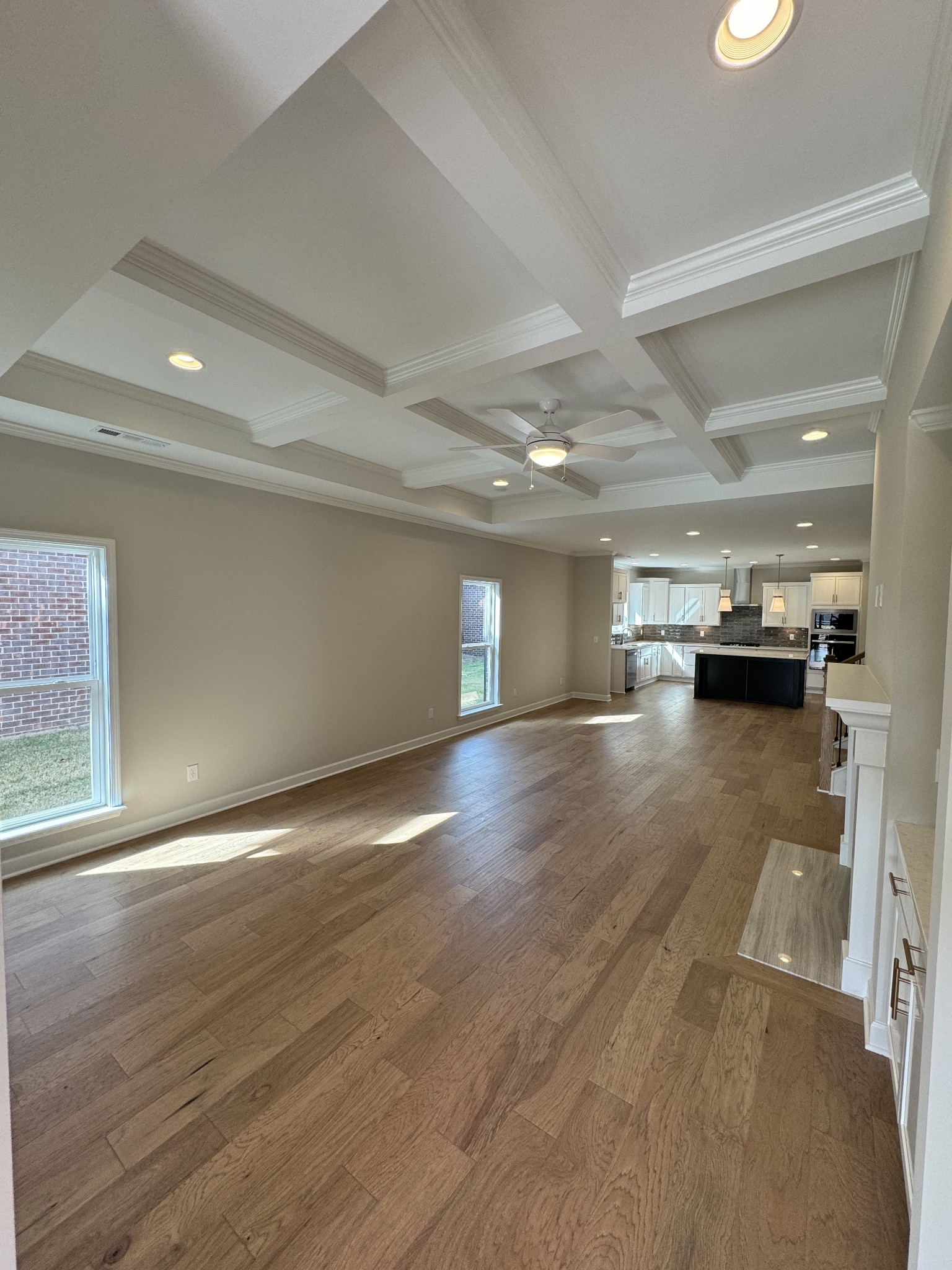 6109 Parkhaven Blvd