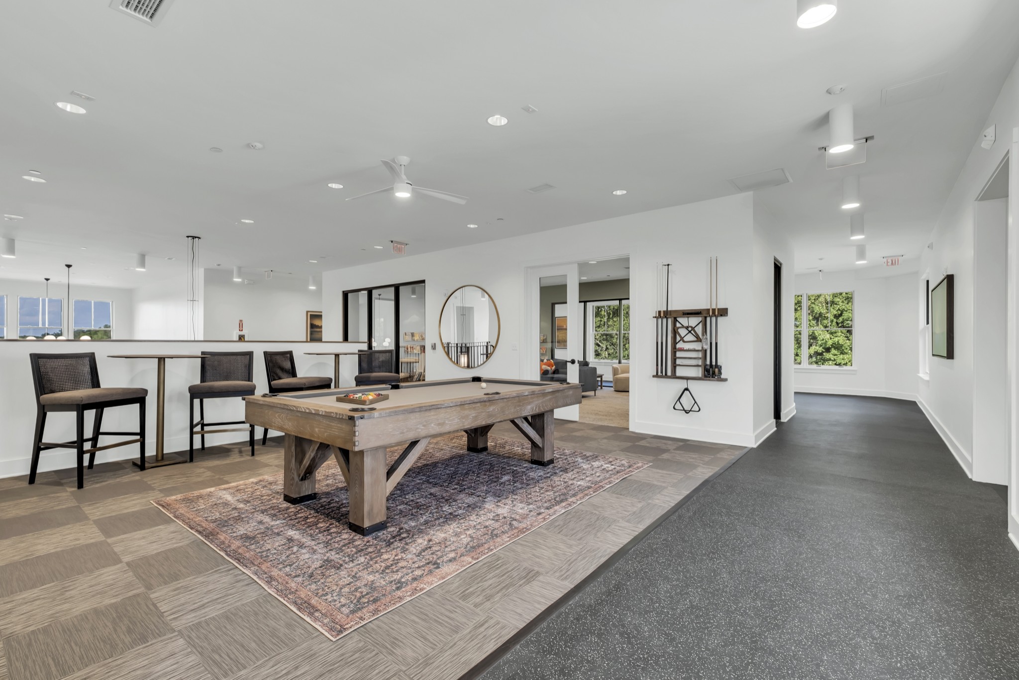 6109 Parkhaven Blvd