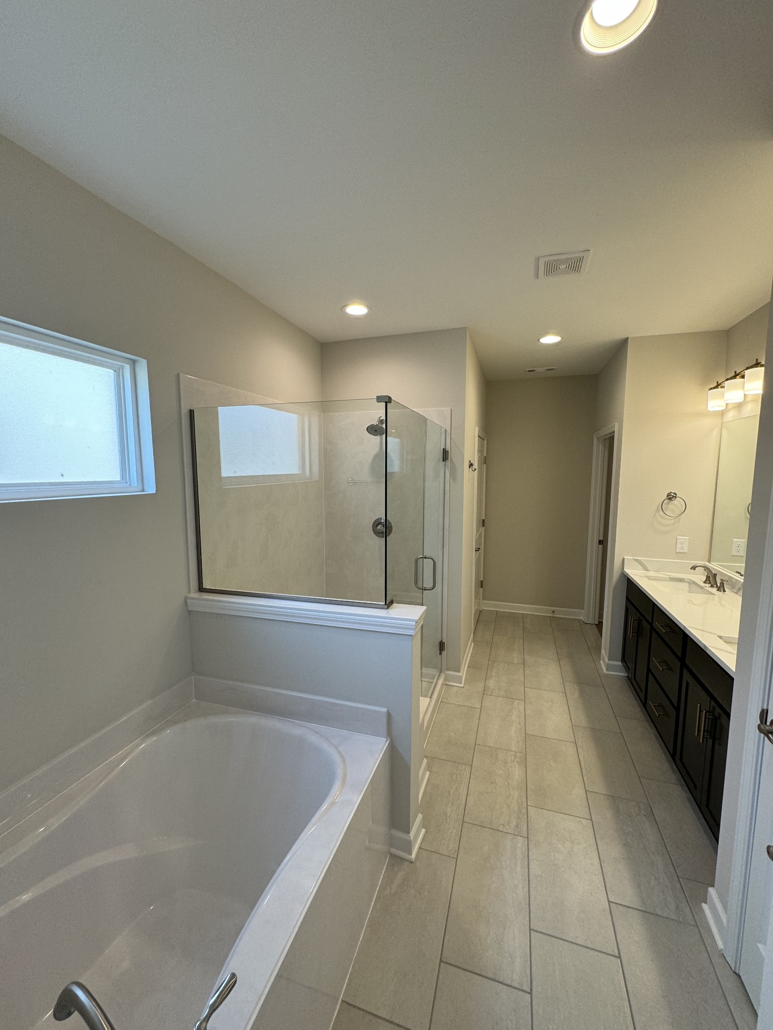 6109 Parkhaven Blvd
