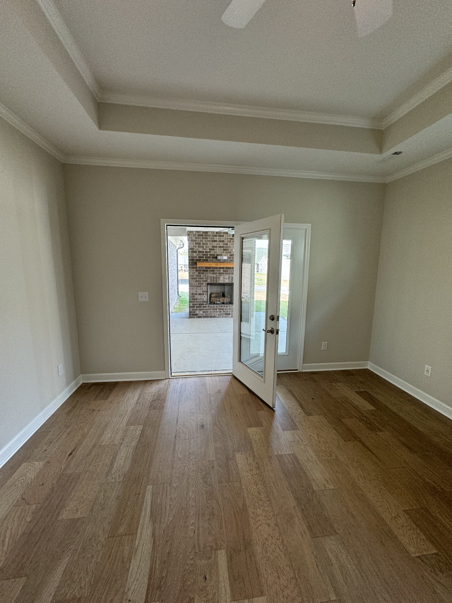 6109 Parkhaven Blvd