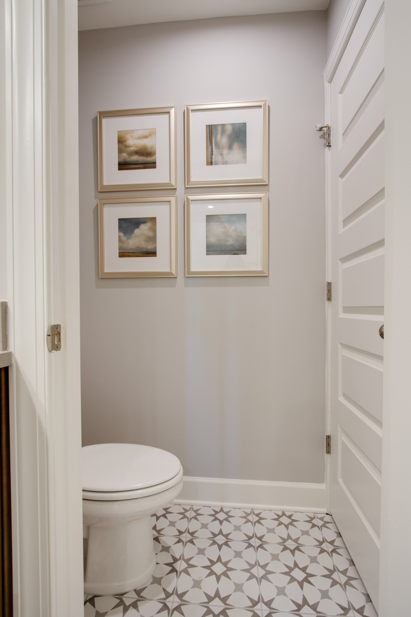 615 Old Hickory Blvd Unit: 734