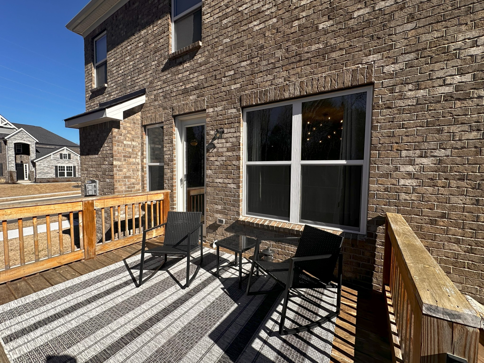 500 Doxford Dr