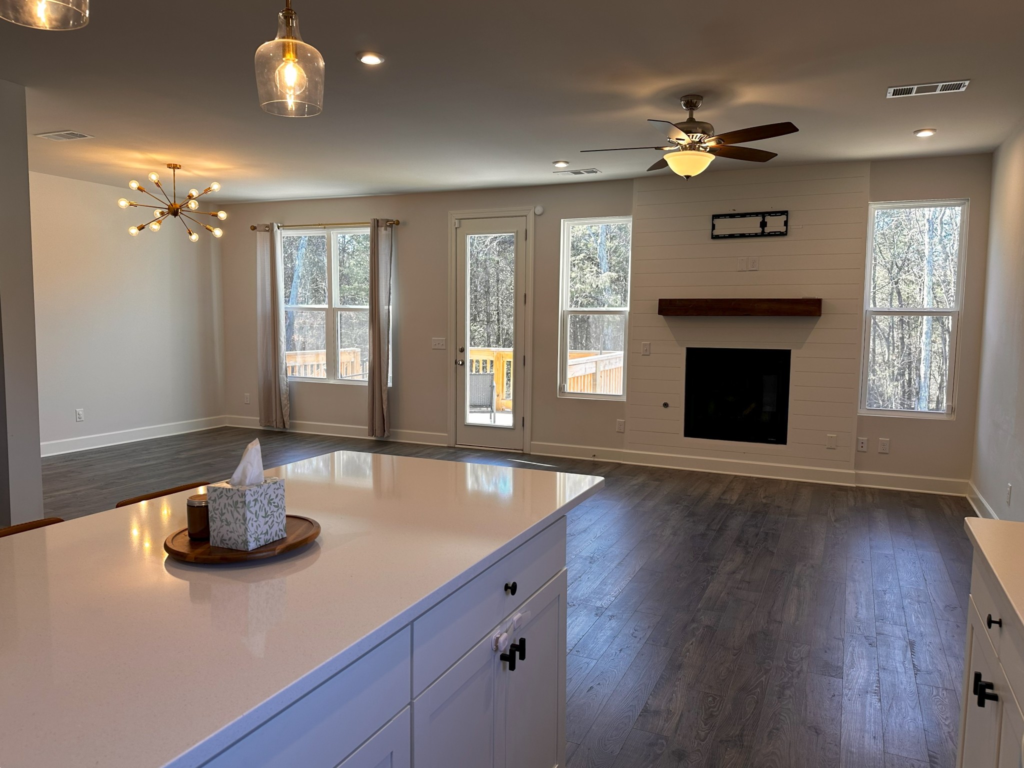500 Doxford Dr
