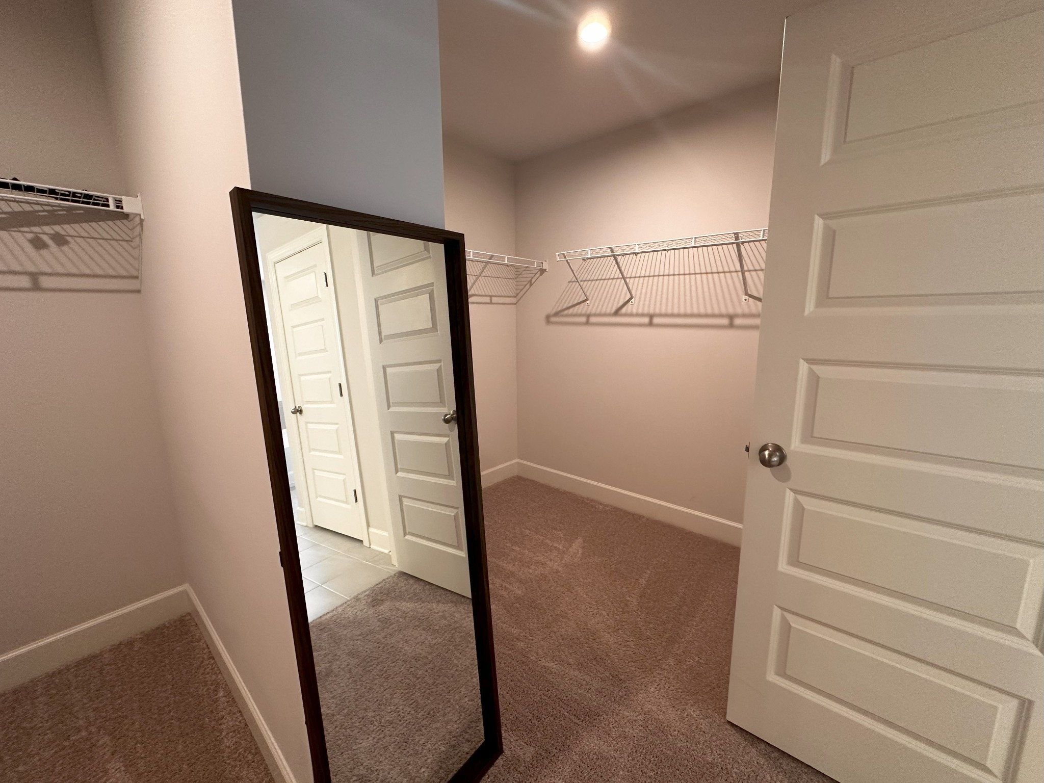 500 Doxford Dr
