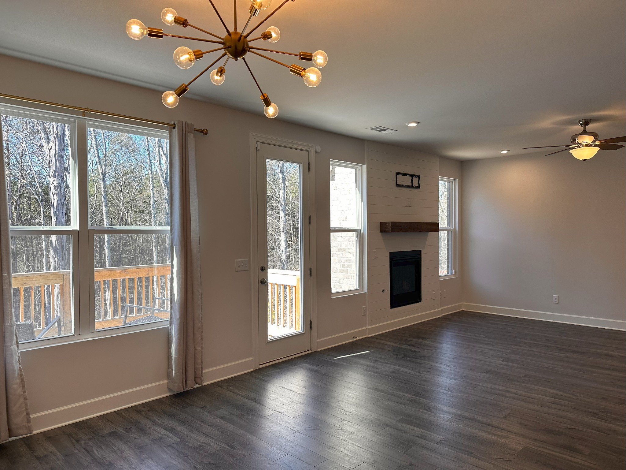 500 Doxford Dr