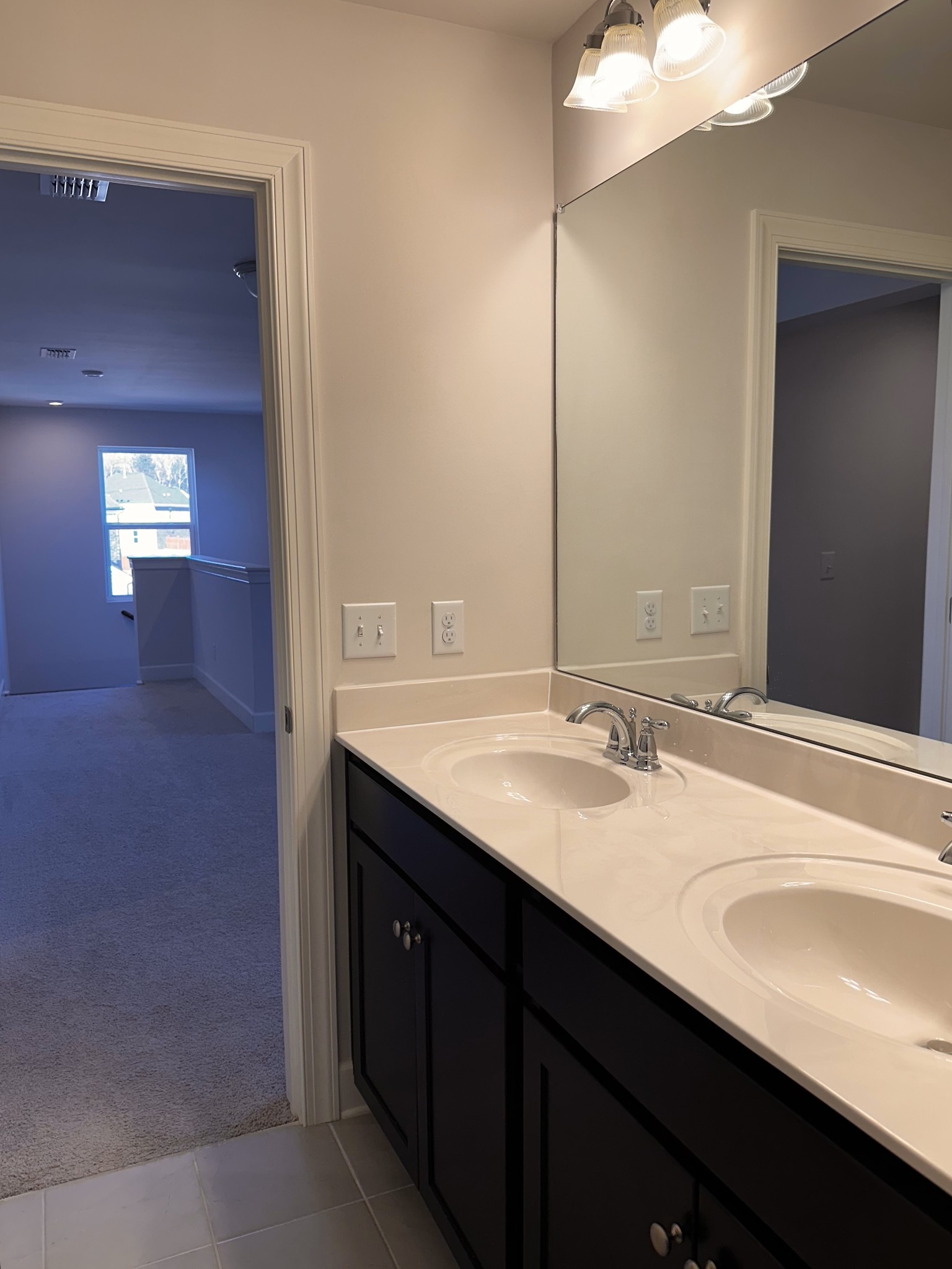 500 Doxford Dr