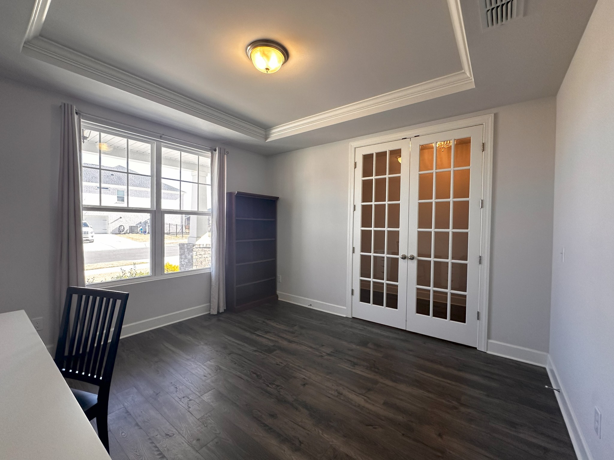 500 Doxford Dr