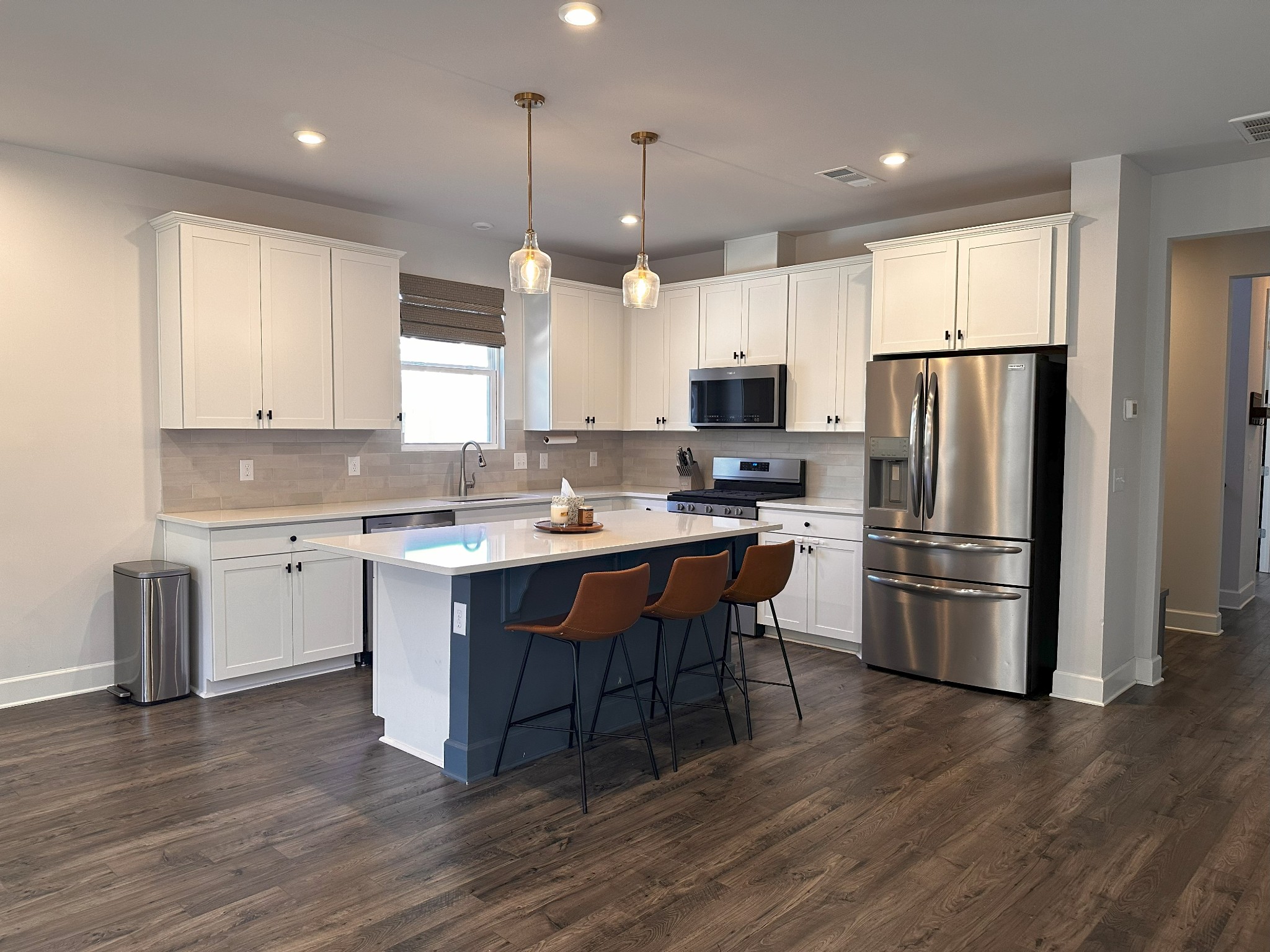 500 Doxford Dr