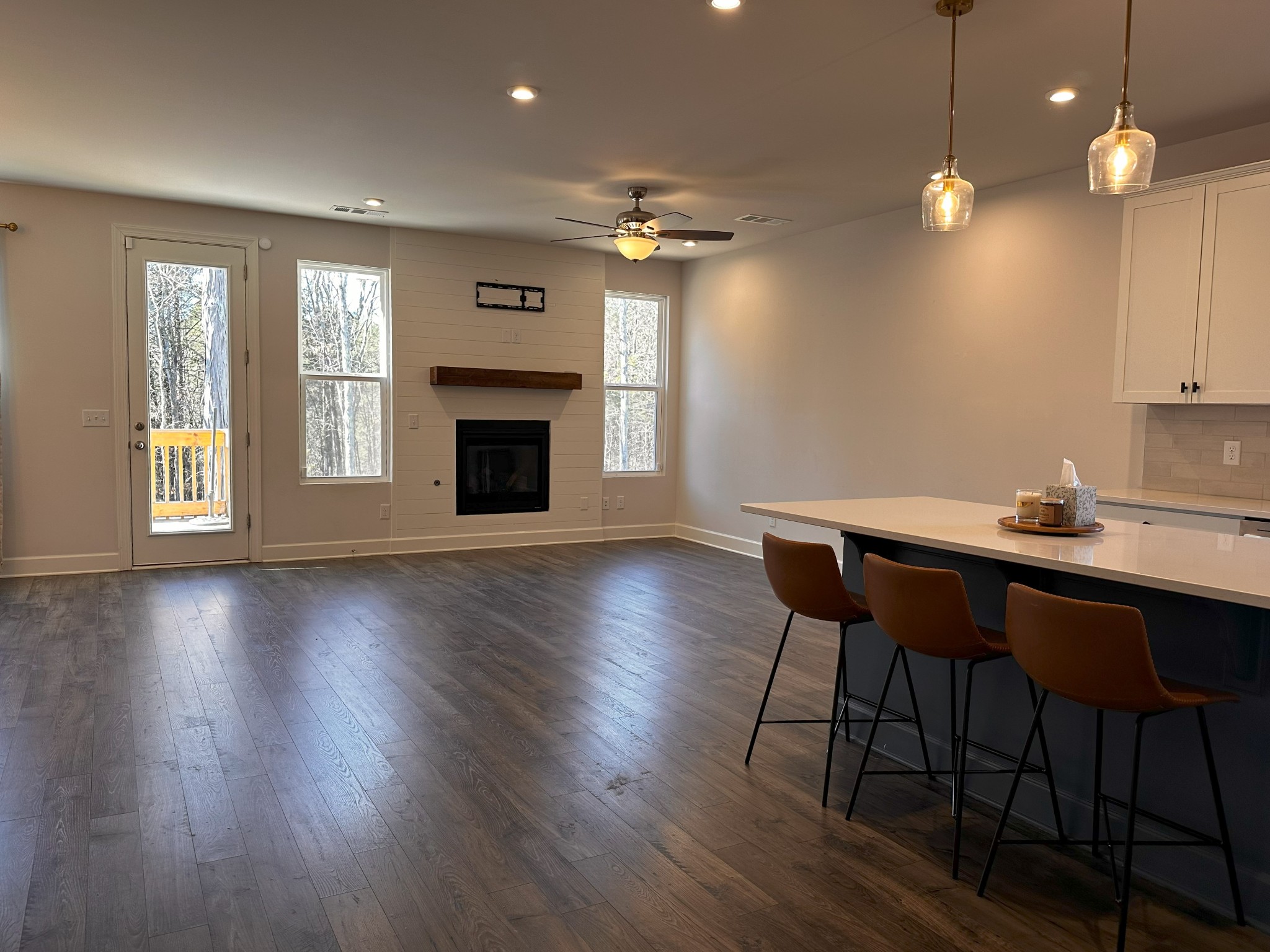 500 Doxford Dr