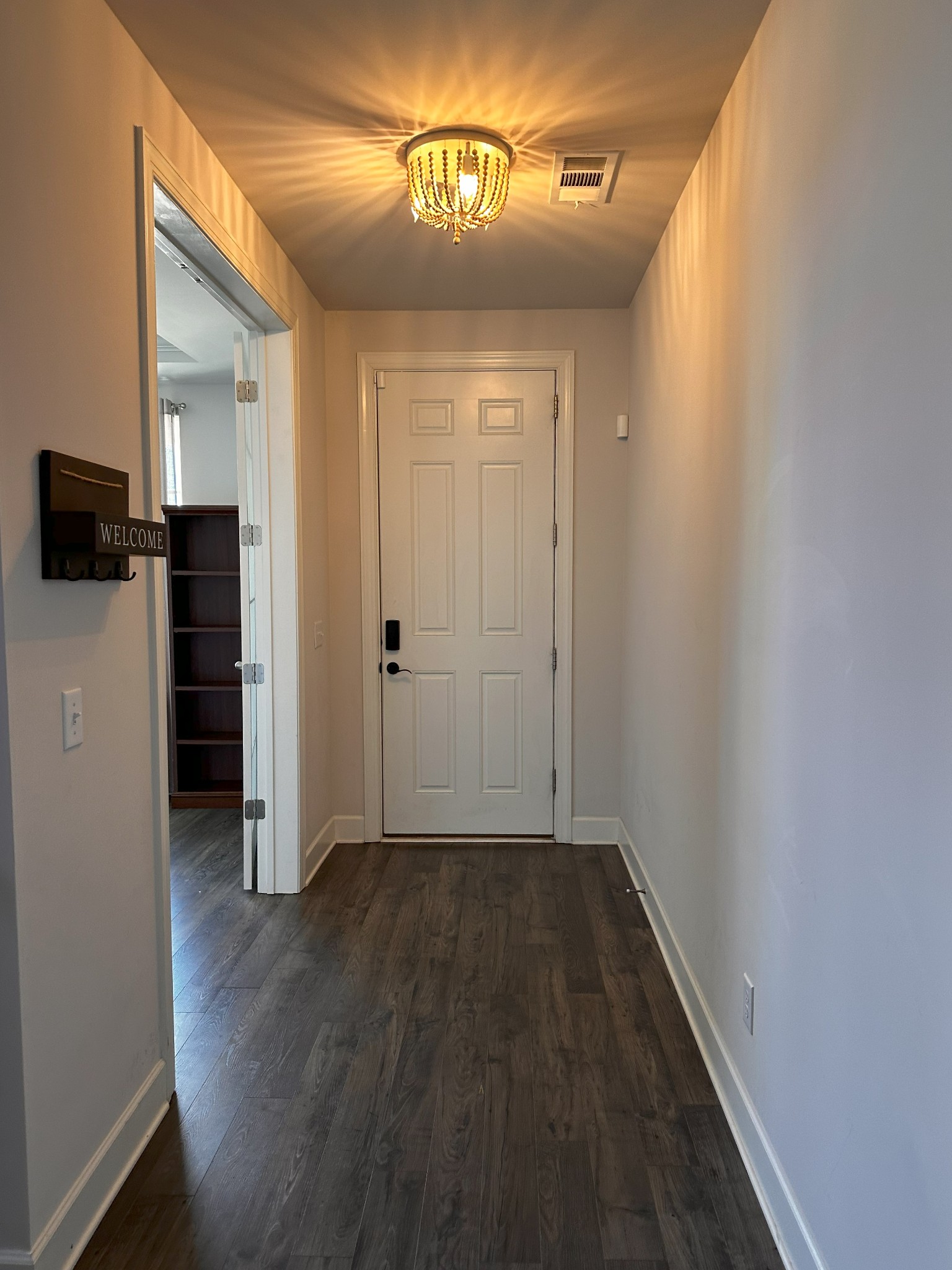 500 Doxford Dr