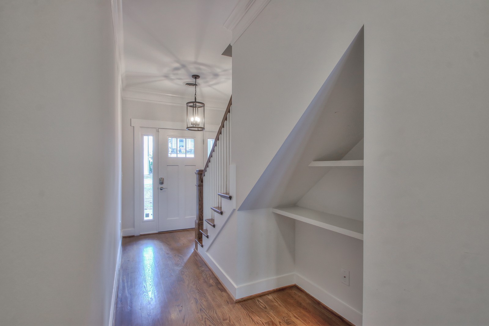 1319B Pillow St