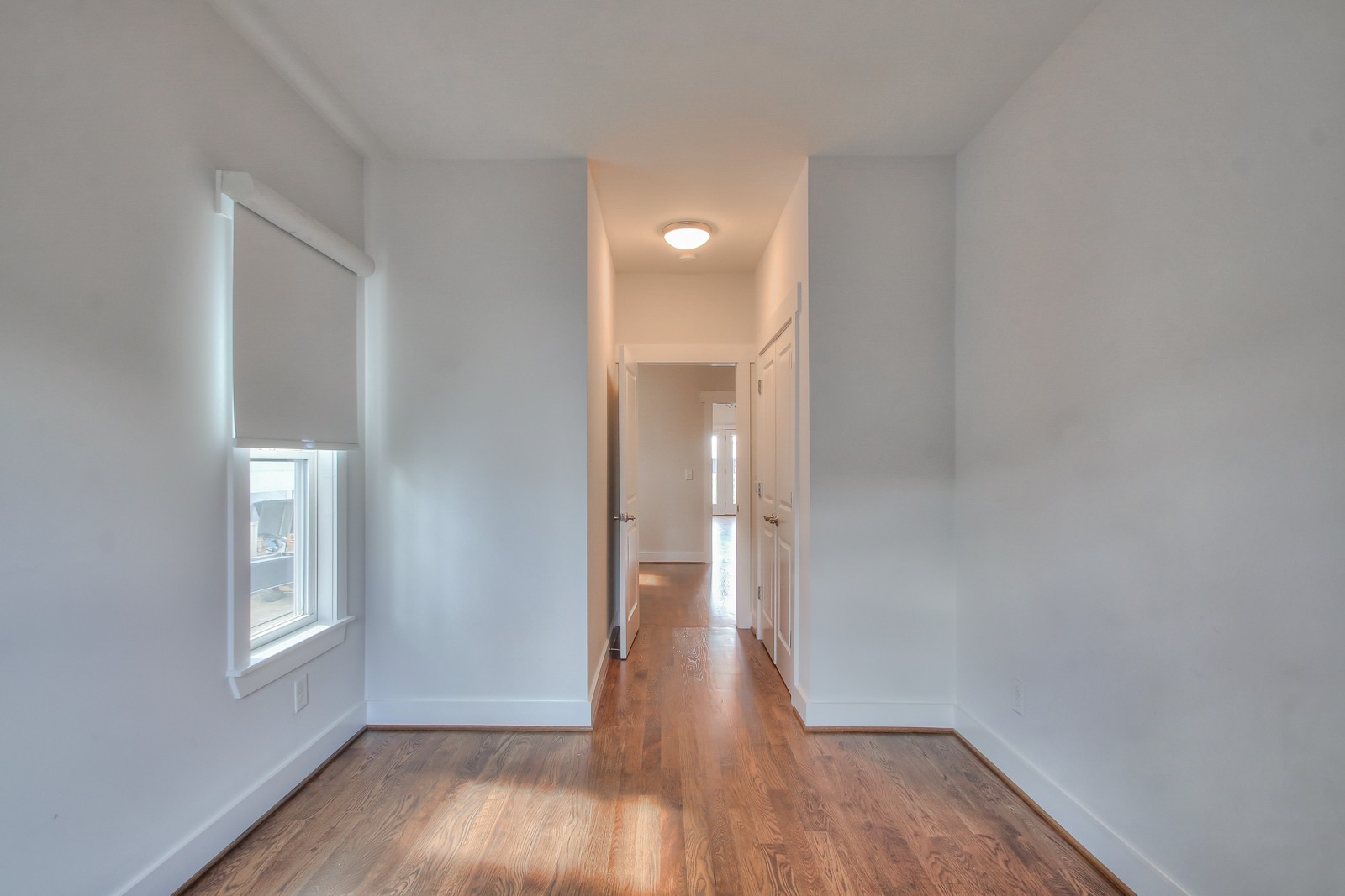 1319B Pillow St