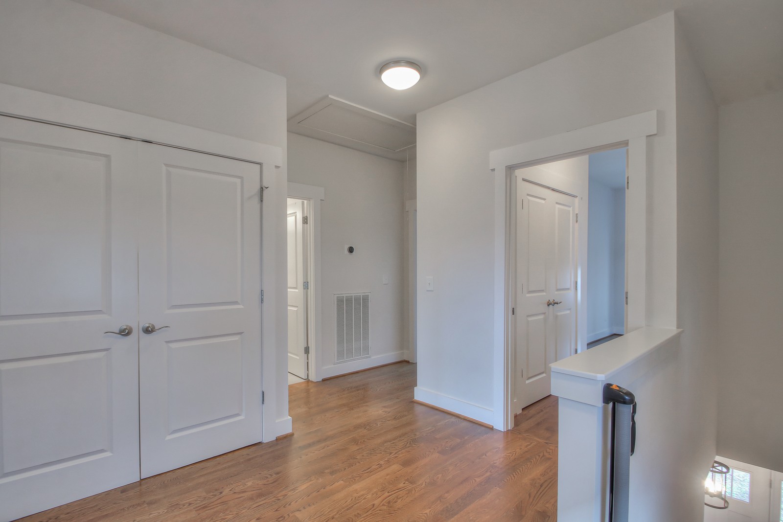 1319B Pillow St