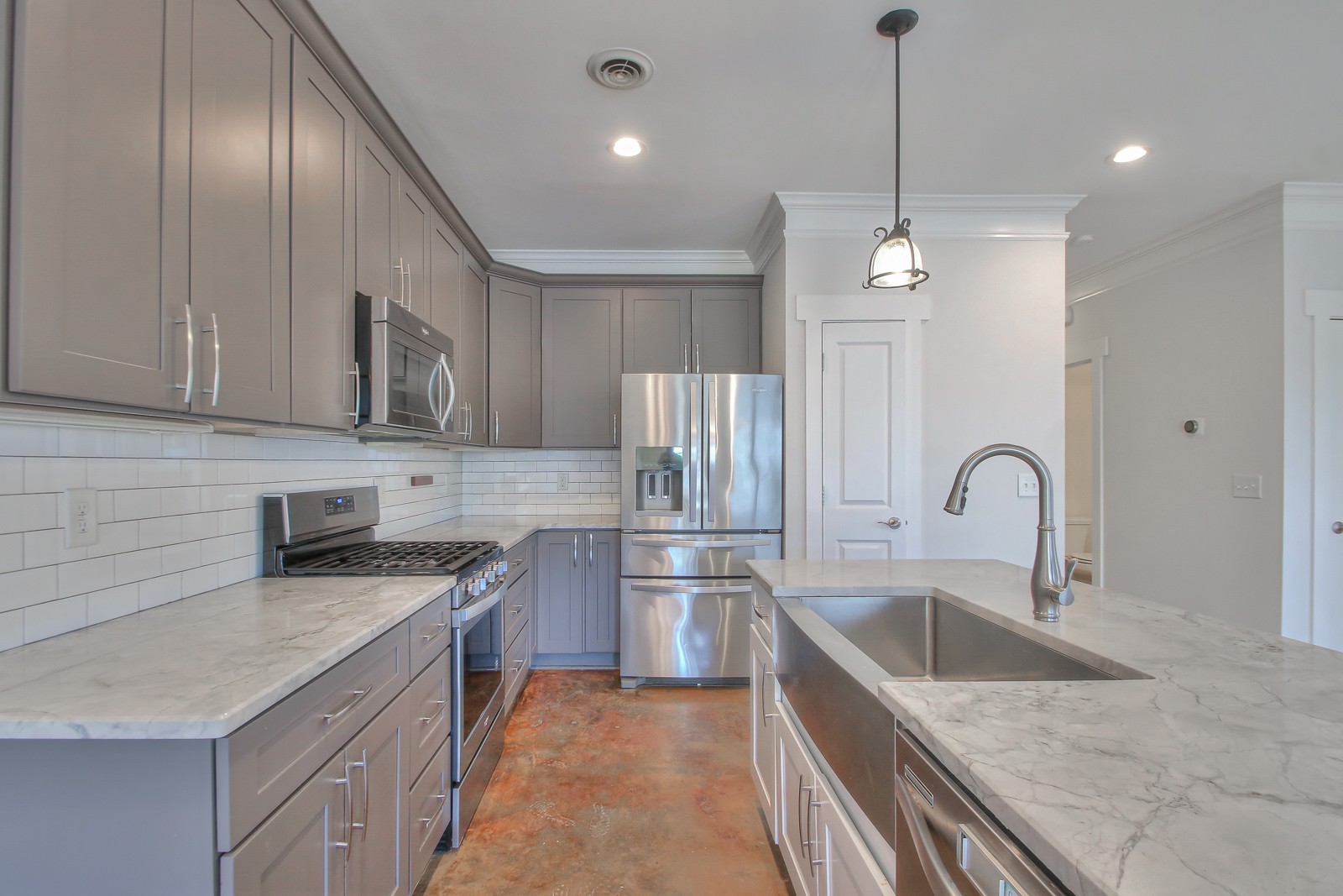 1319B Pillow St
