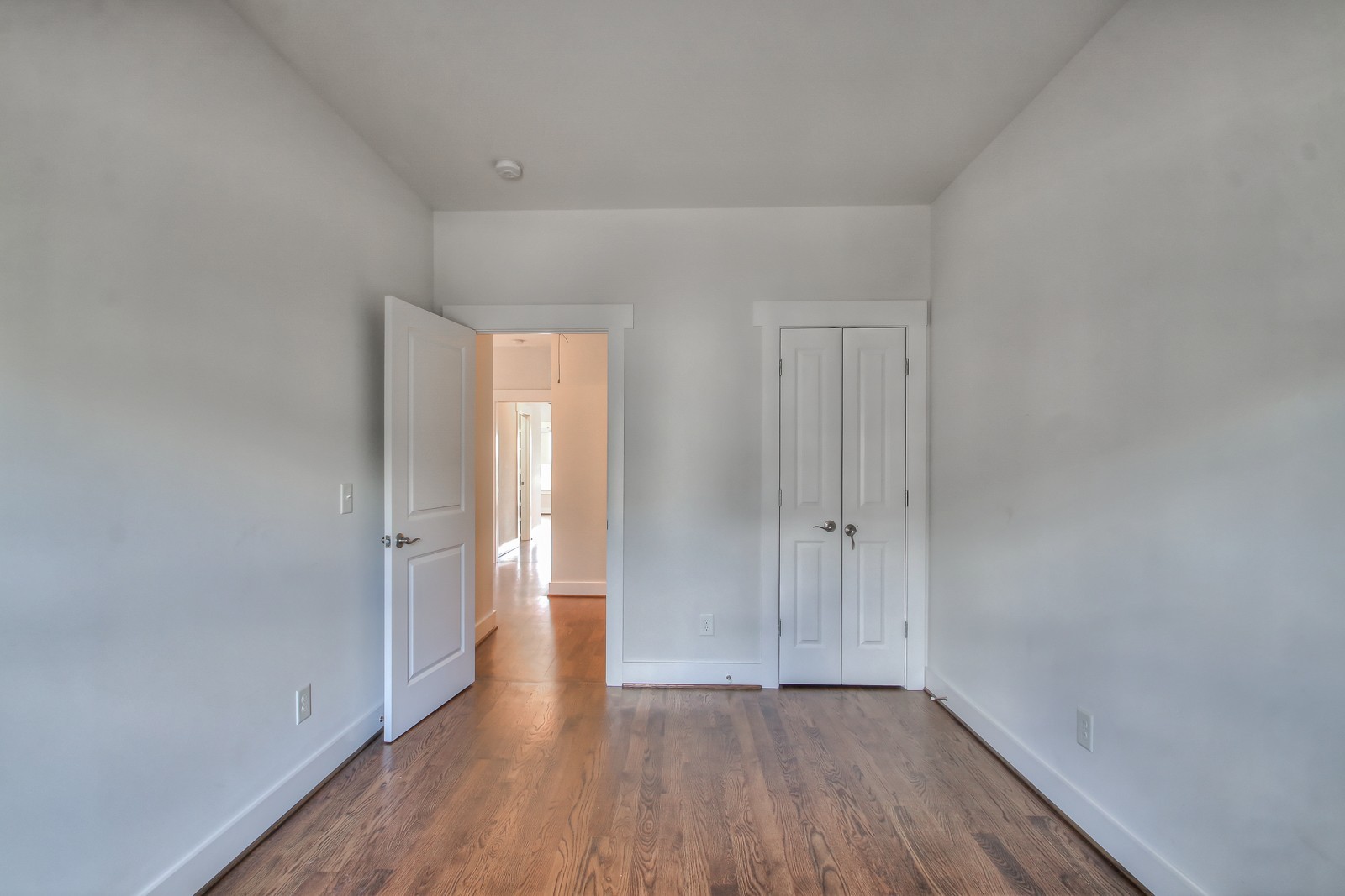 1319B Pillow St