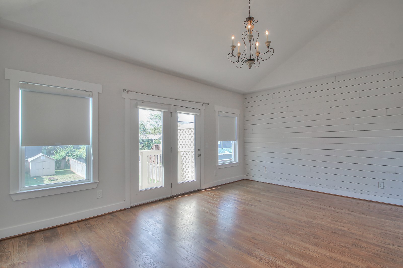 1319B Pillow St
