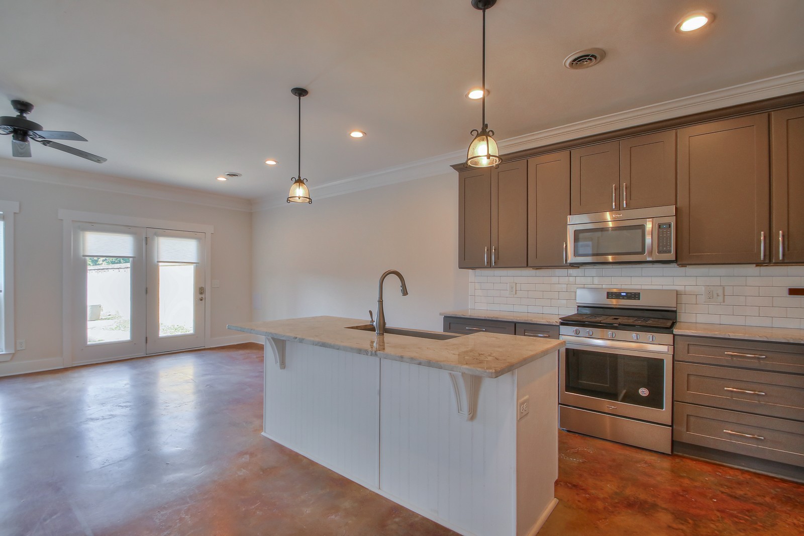 1319B Pillow St