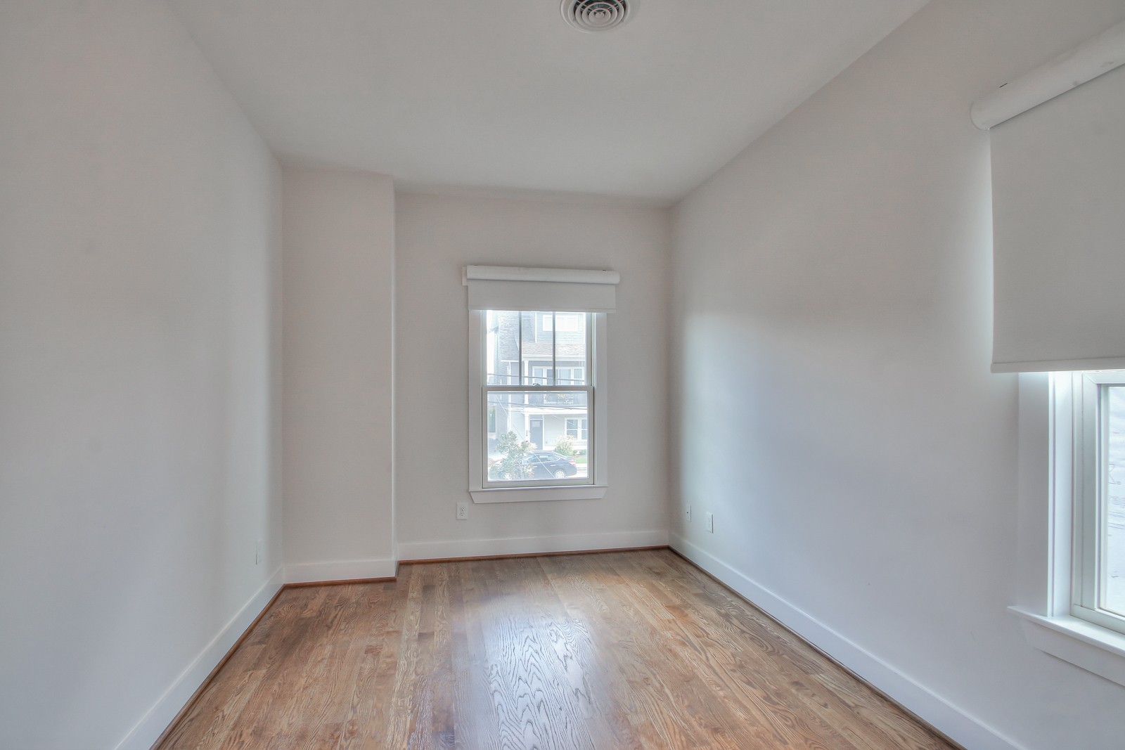 1319B Pillow St