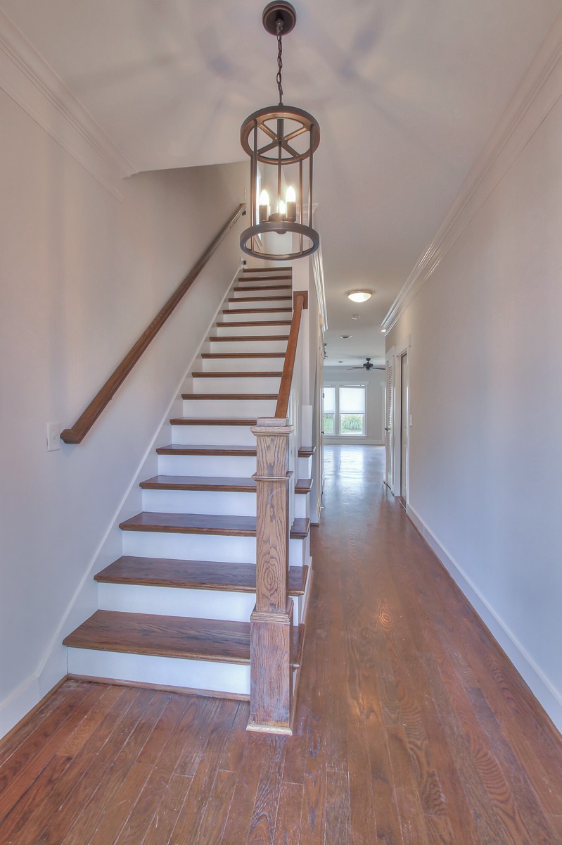 1319B Pillow St