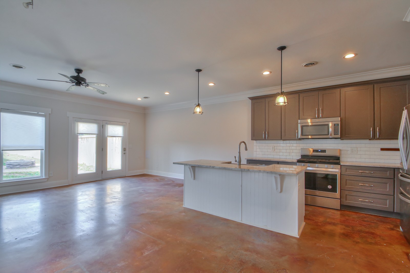 1319B Pillow St