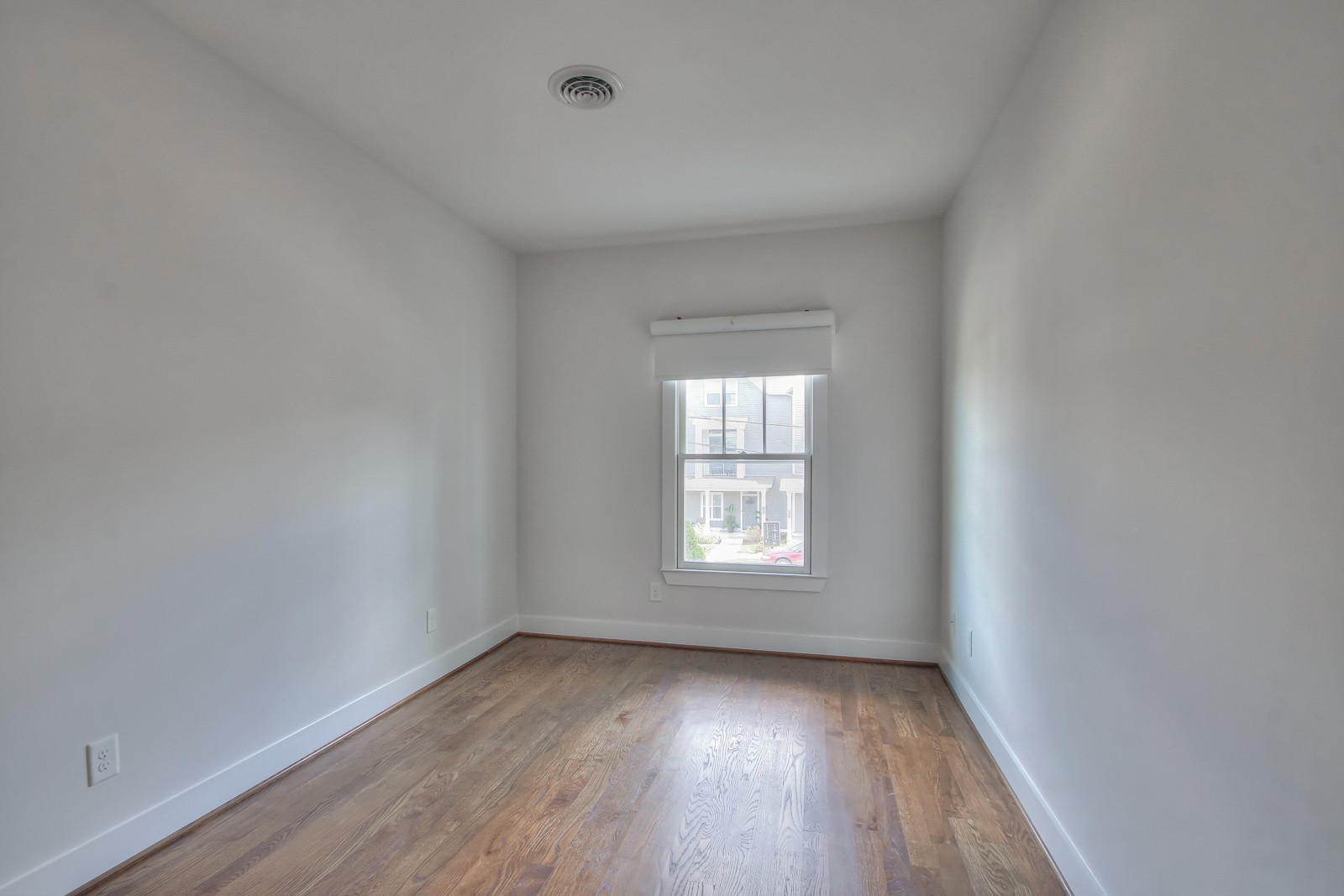 1319B Pillow St